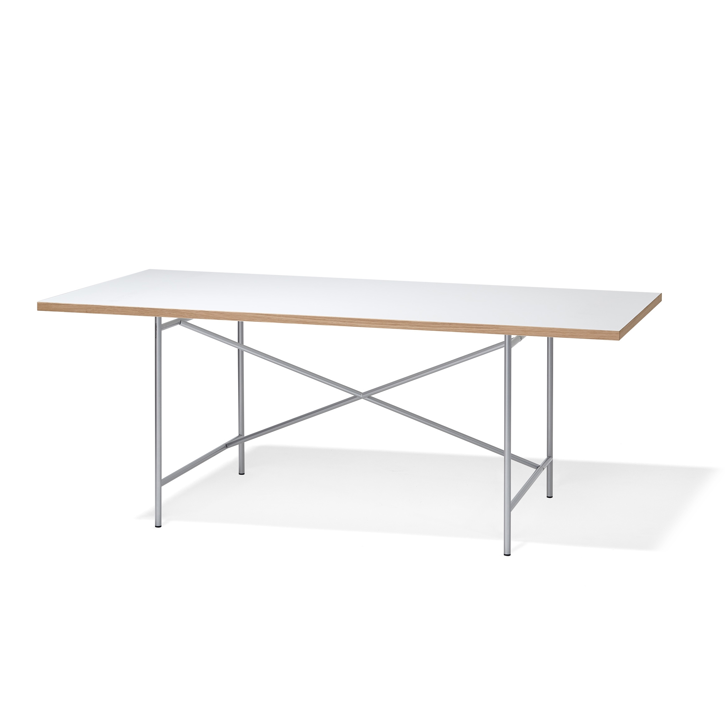 Eiermann 1 silver