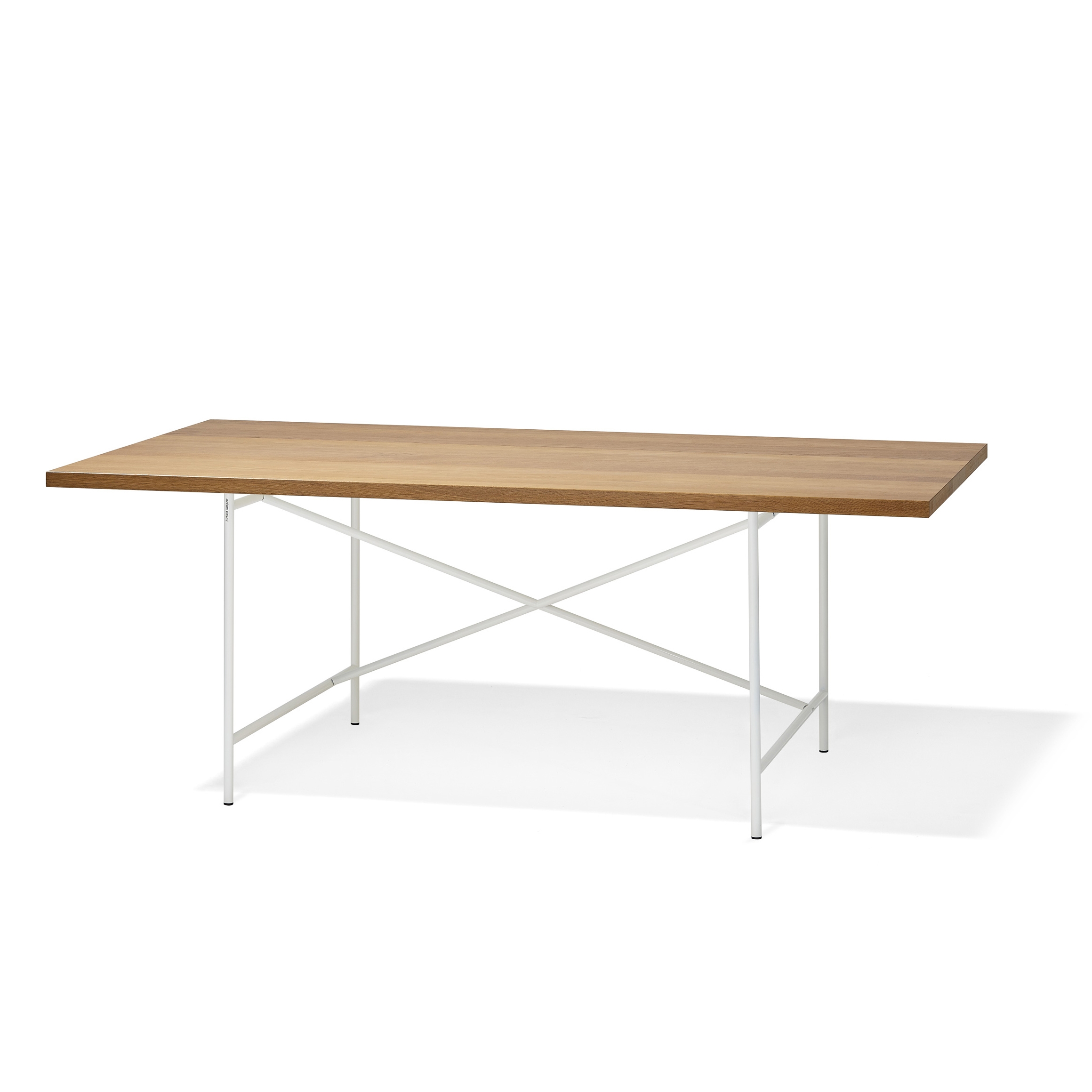 Eiermann 1 white