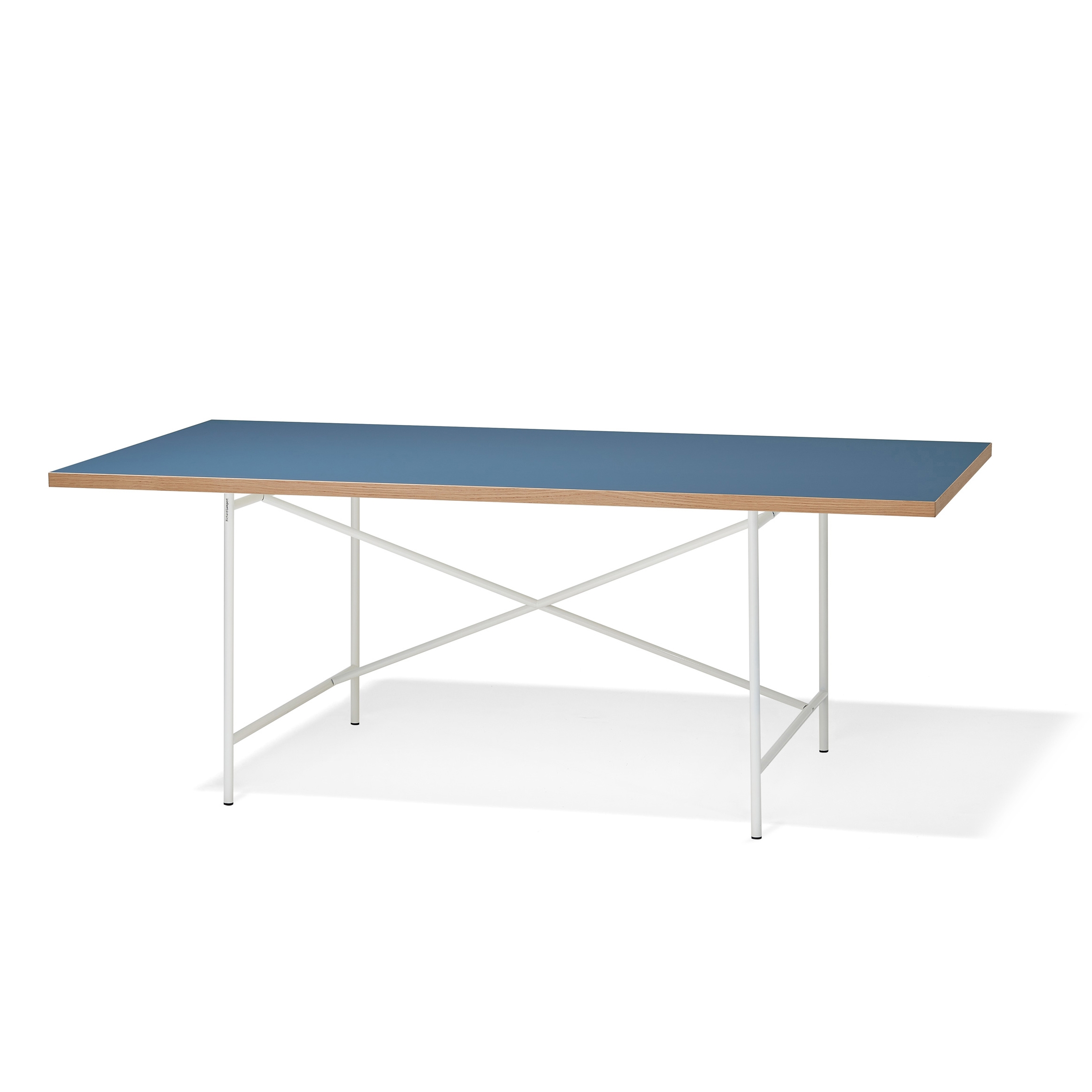 Eiermann 1 white