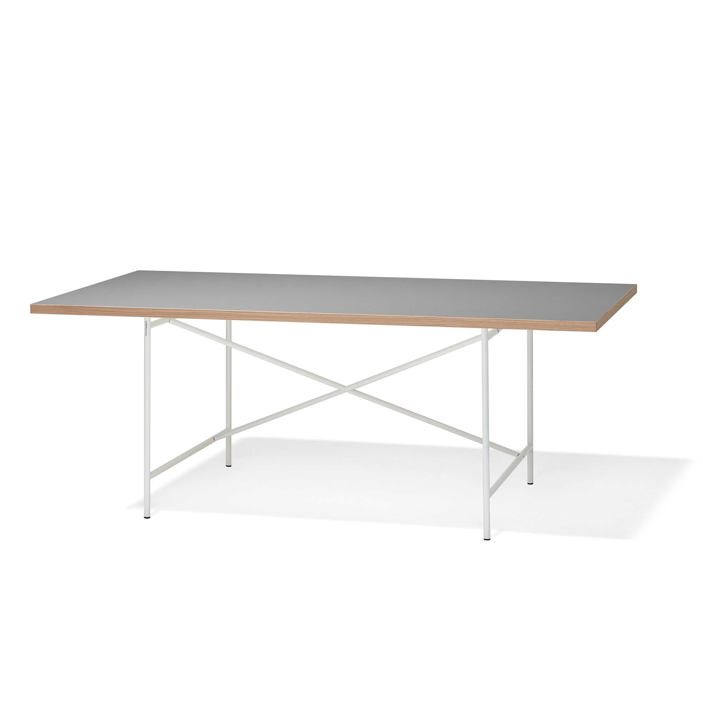 Eiermann 1 white
