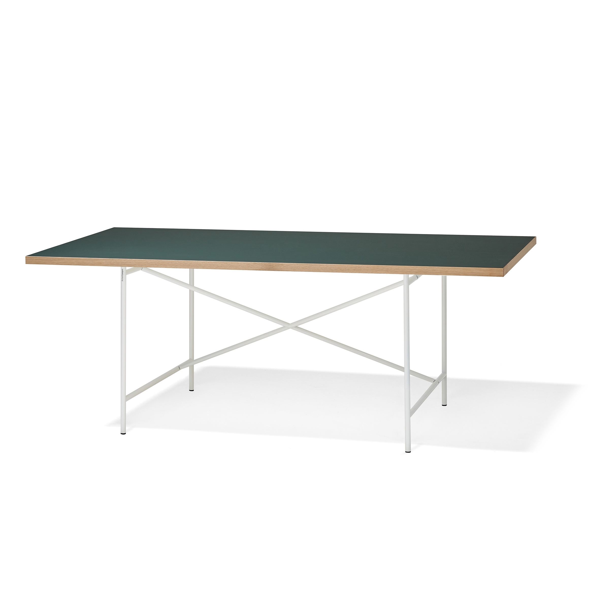 Eiermann 1 white