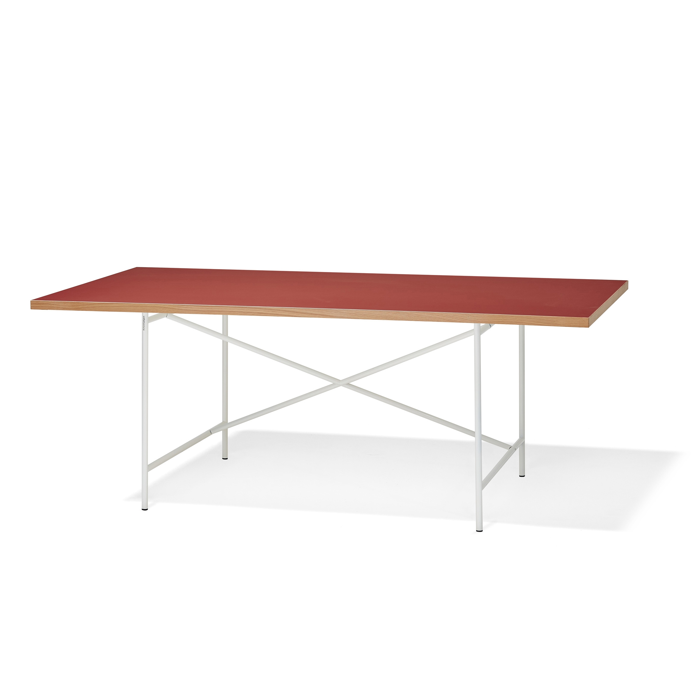 Eiermann 1 white