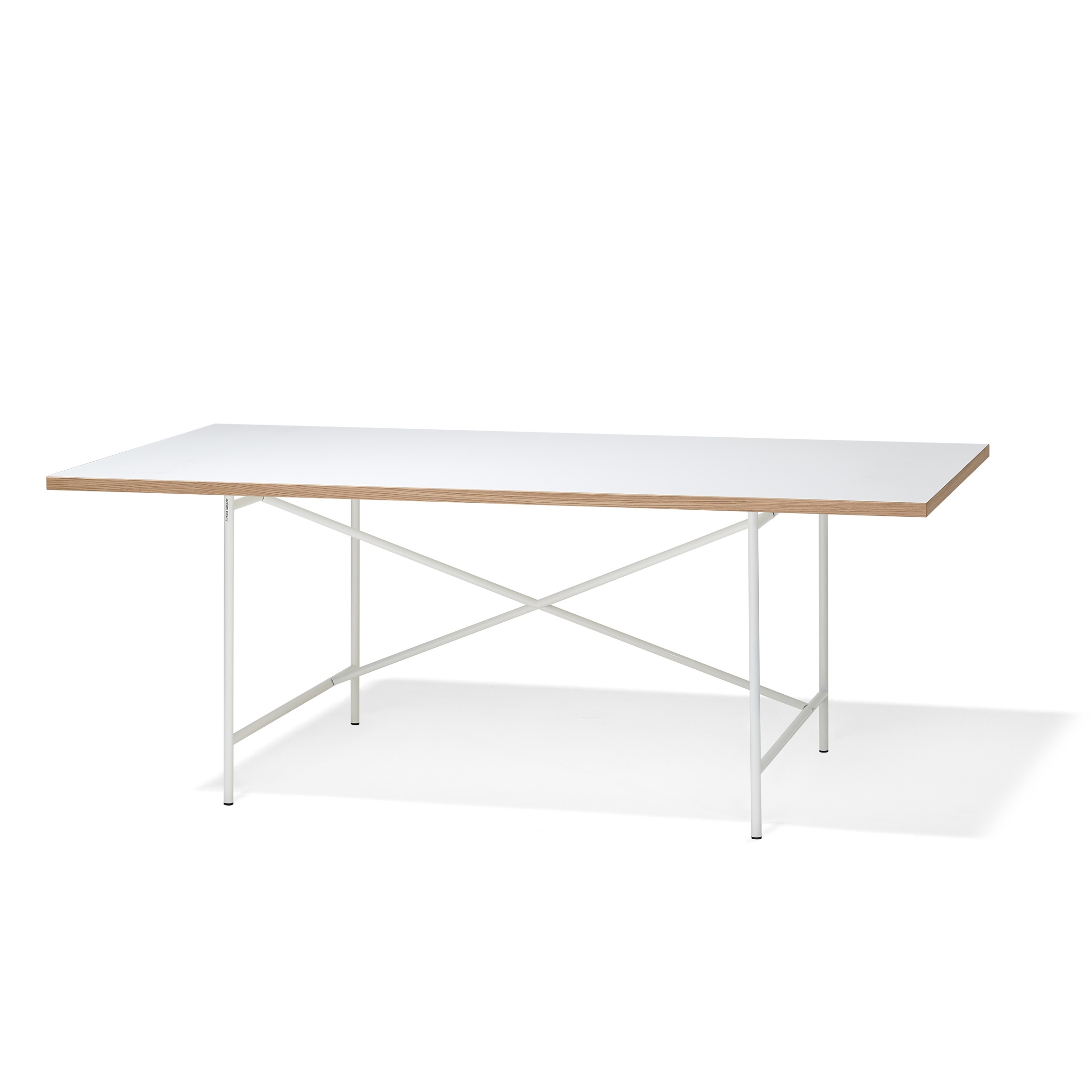 Eiermann 1 white