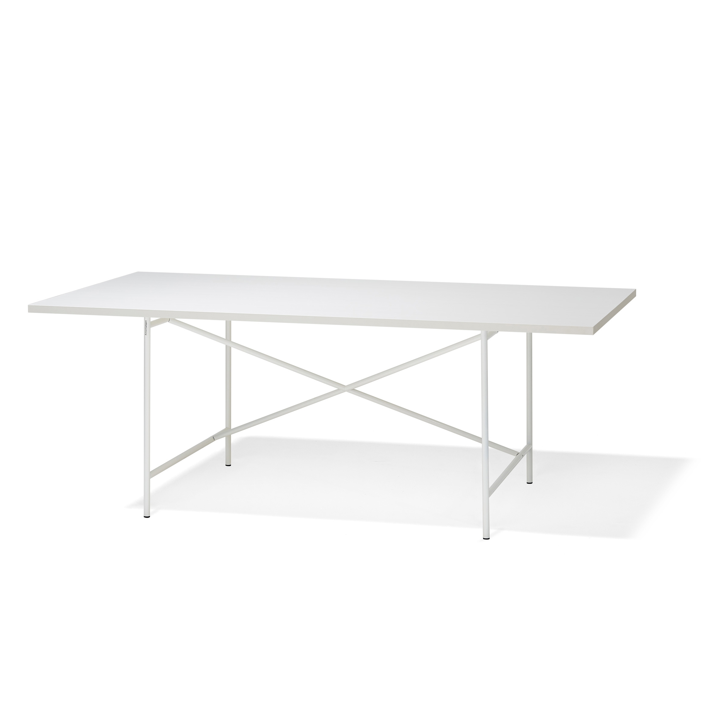 Eiermann 1 white