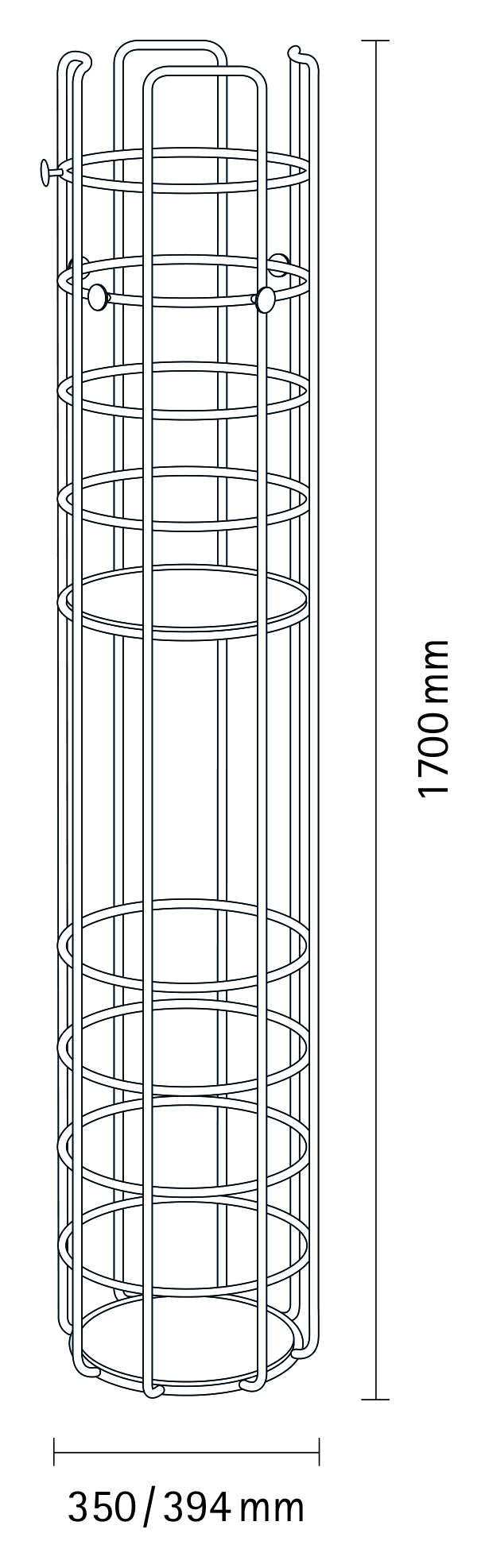 Thumbnail for image 1