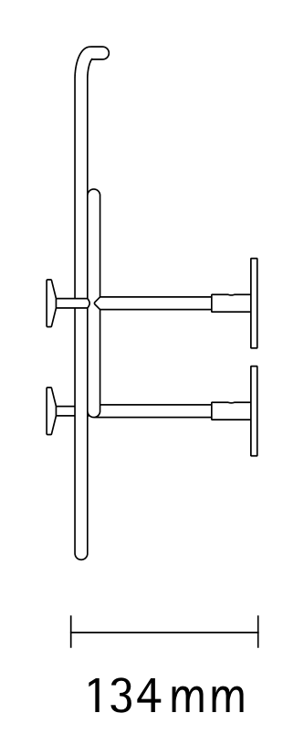 Thumbnail for image 2
