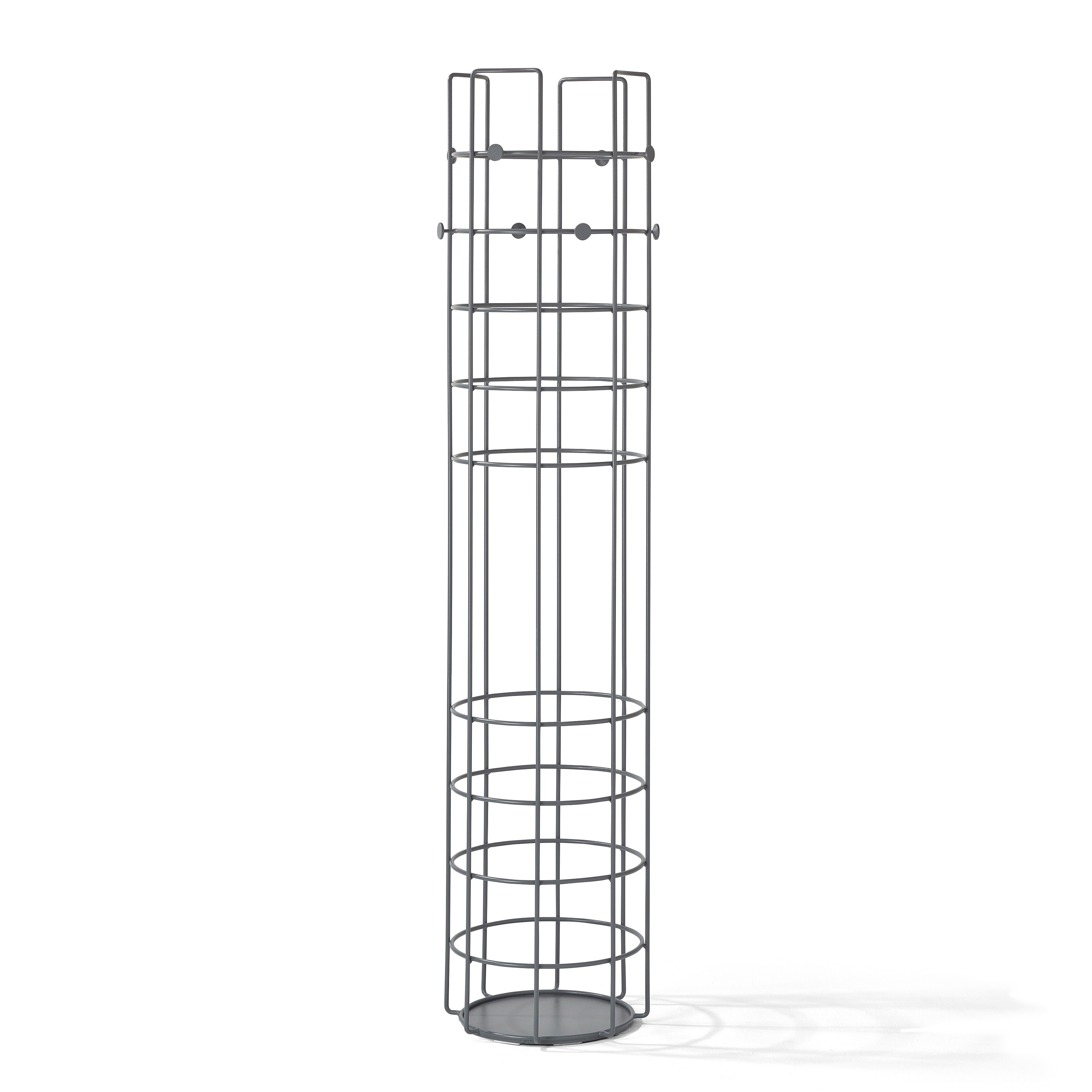 Bazar Standgarderobe