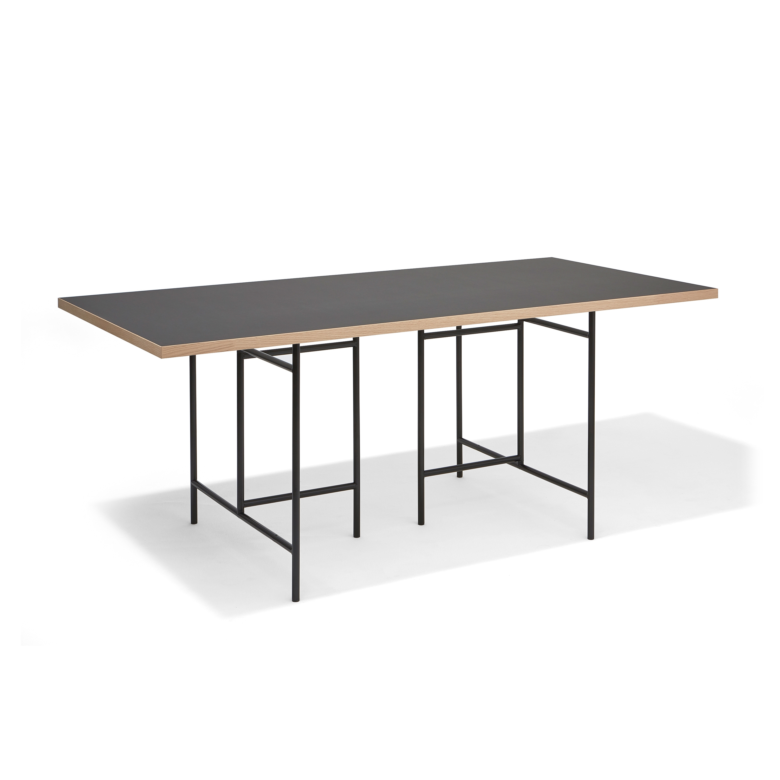 Display product Eiermann 3 from manufacturer Richard Lampert
