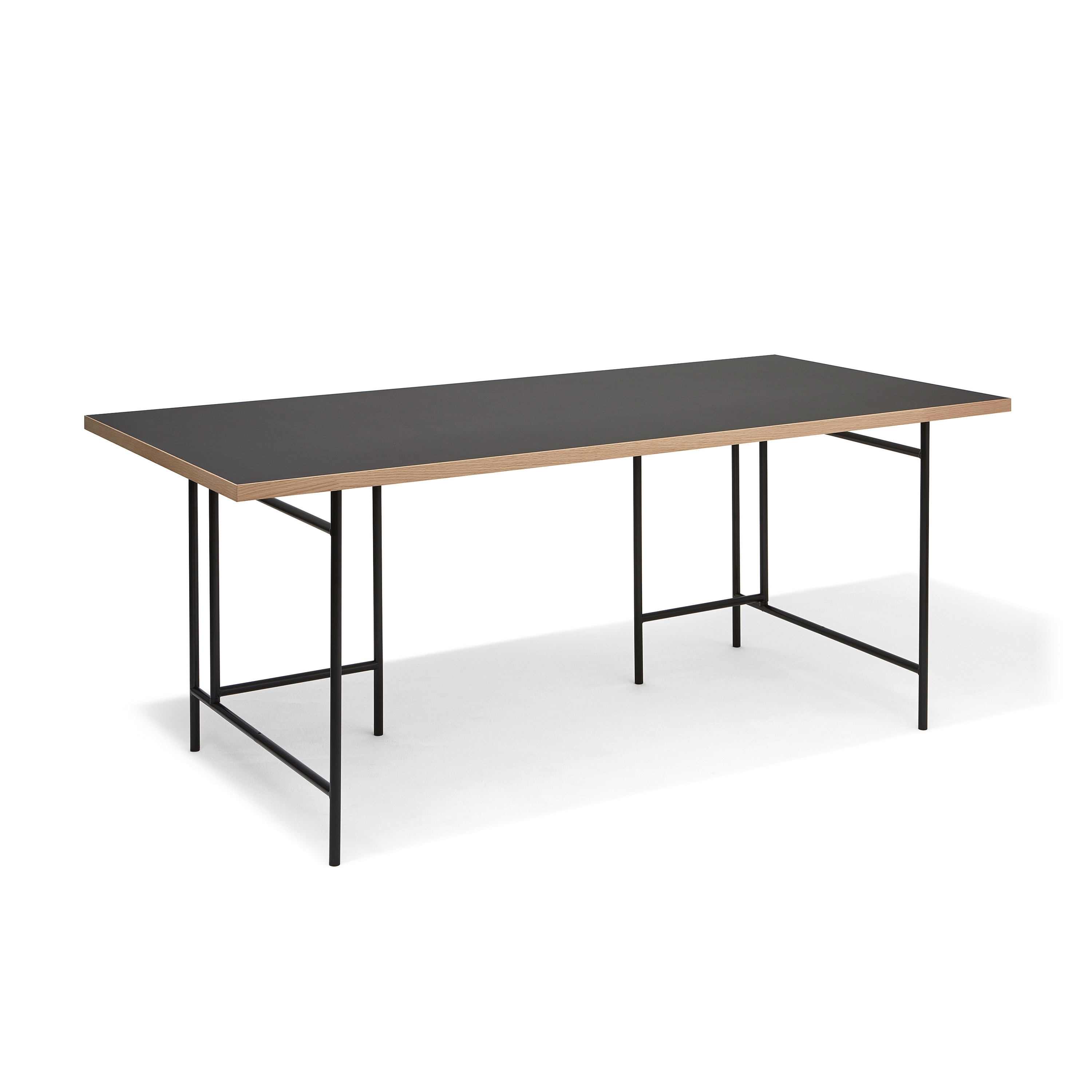 Display product Eiermann 3 from manufacturer Richard Lampert