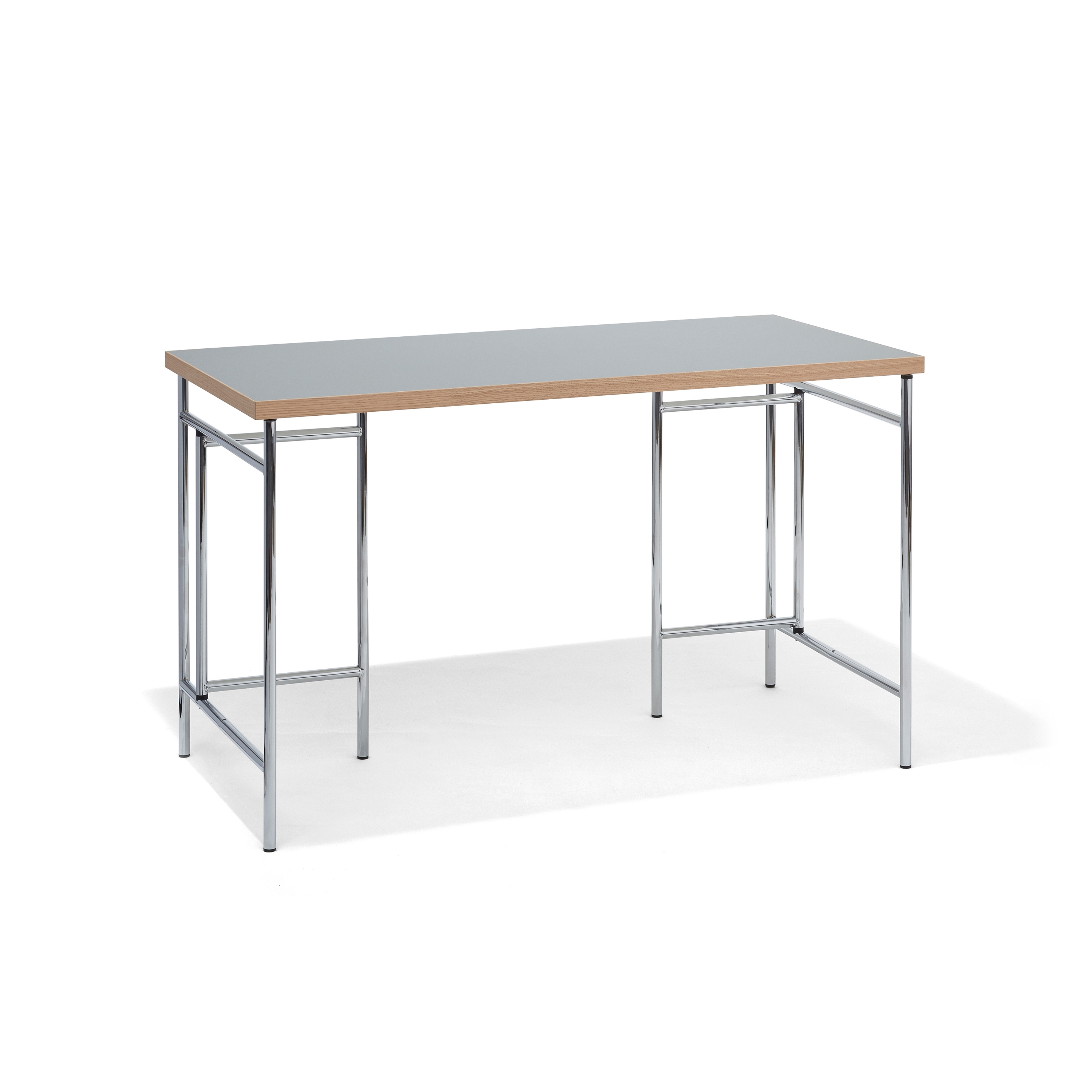 Mostrar el producto Eiermann 3 del fabricante Richard Lampert