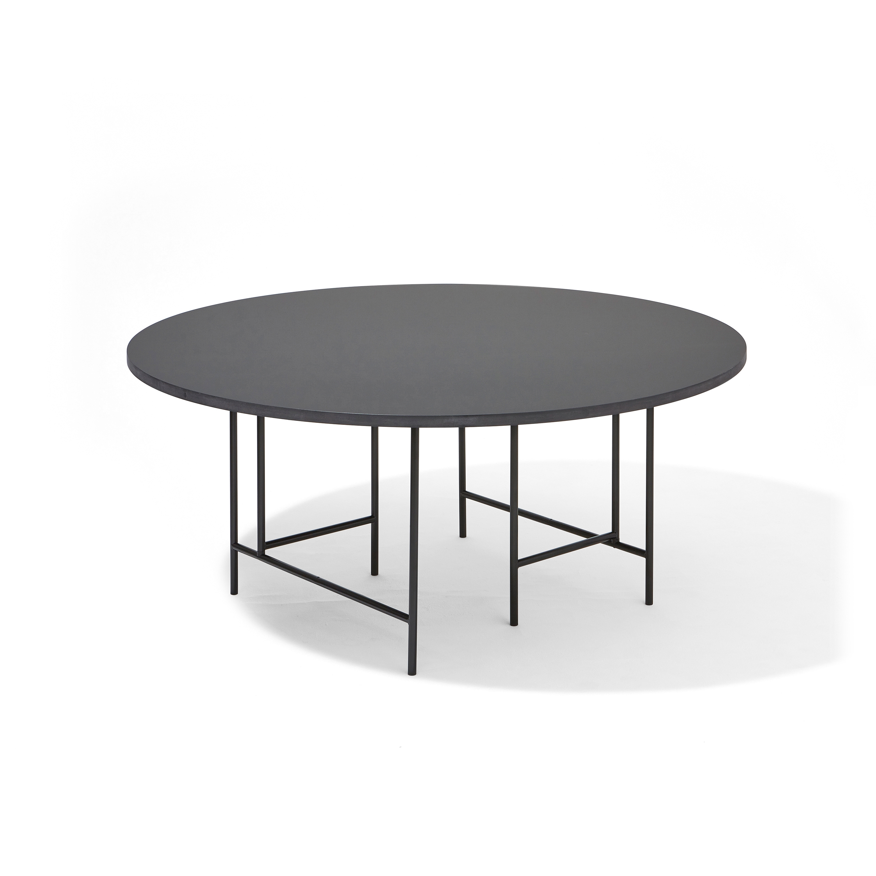 Display product Eiermann 3 from manufacturer Richard Lampert