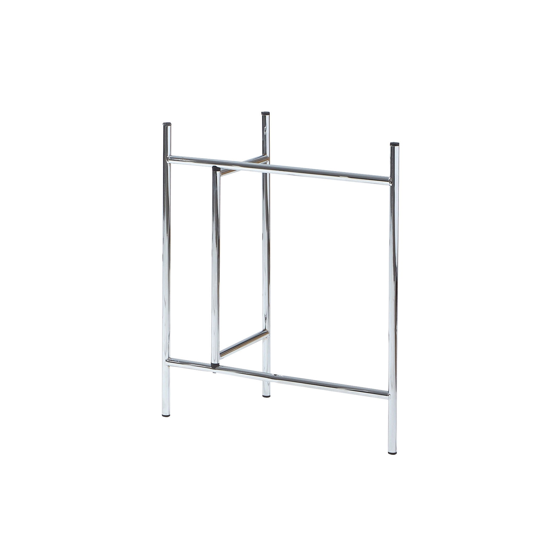 Vertoon produk Eiermann 3 trestle van vervaardiger Richard Lampert