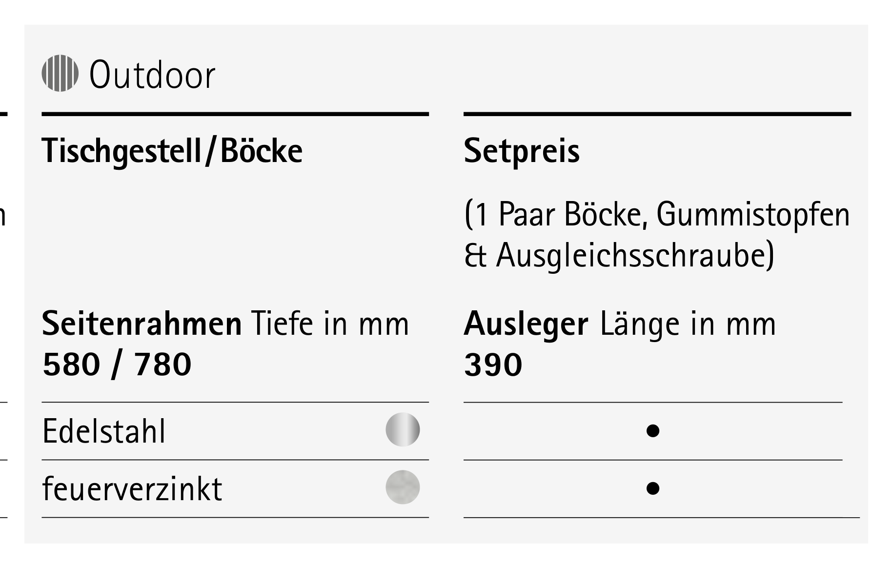 Thumbnail for image 2