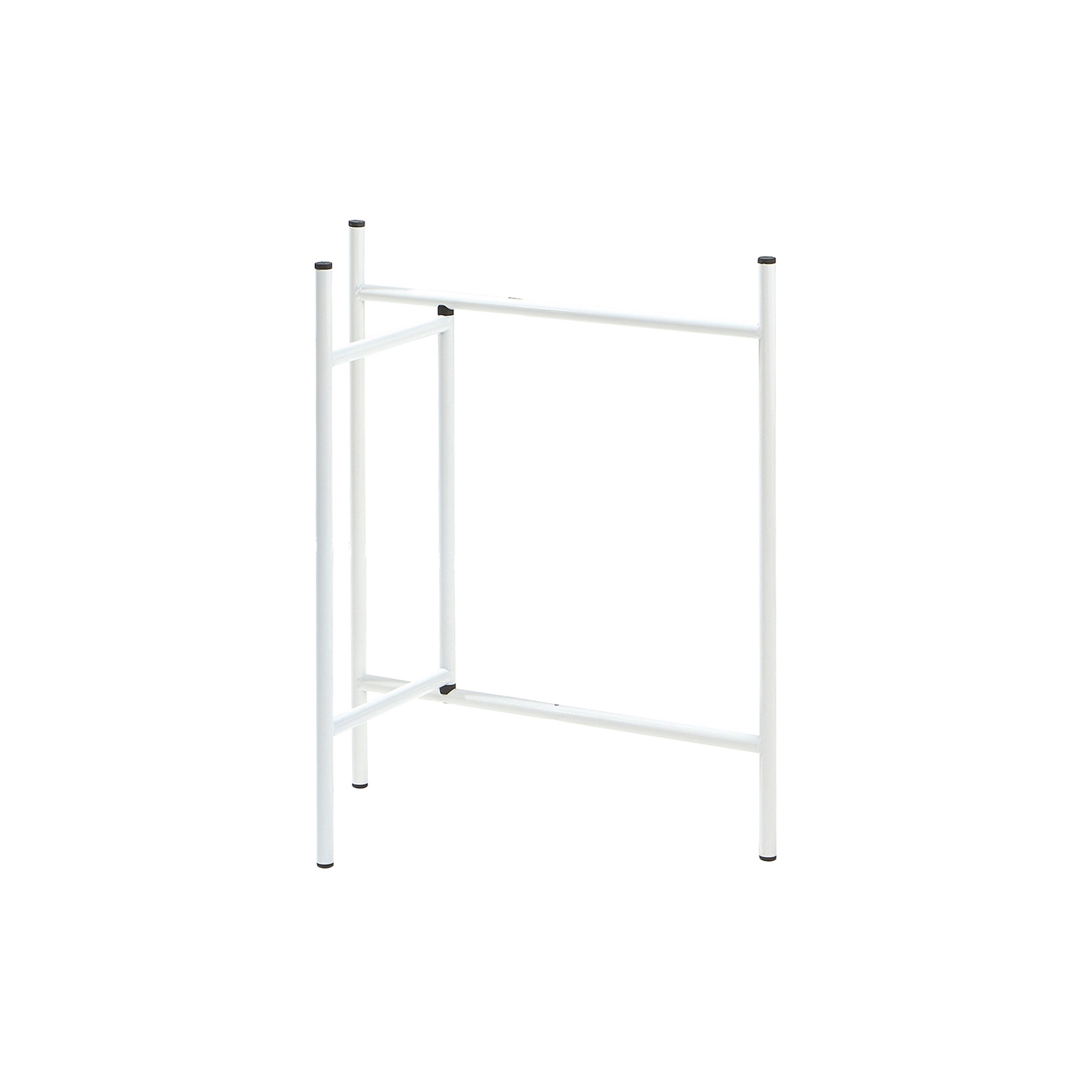 Eiermann 3 trestle