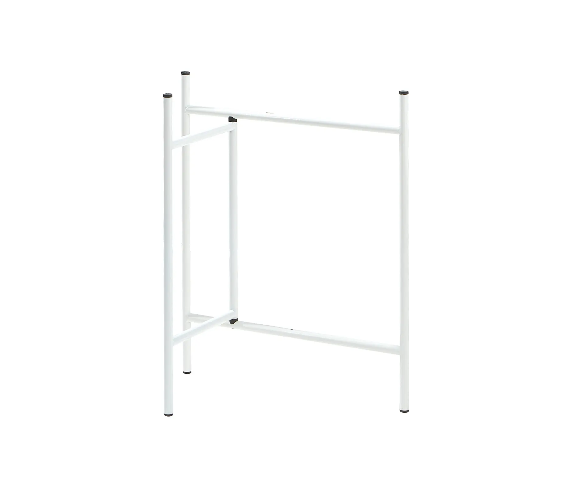 Richard Lampert - Eiermann 3 trestle