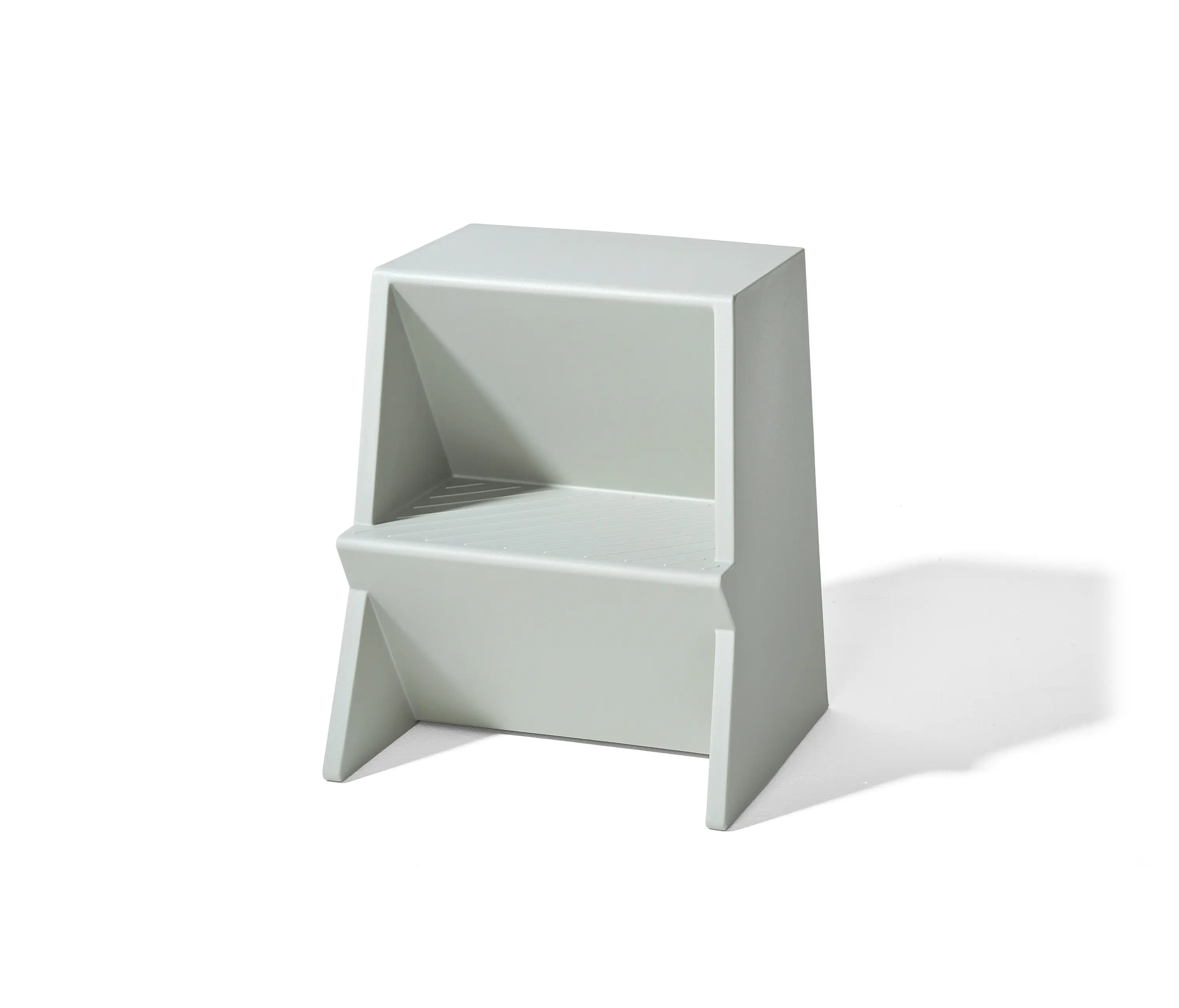 Richard Lampert - Mono Reloaded stepstool