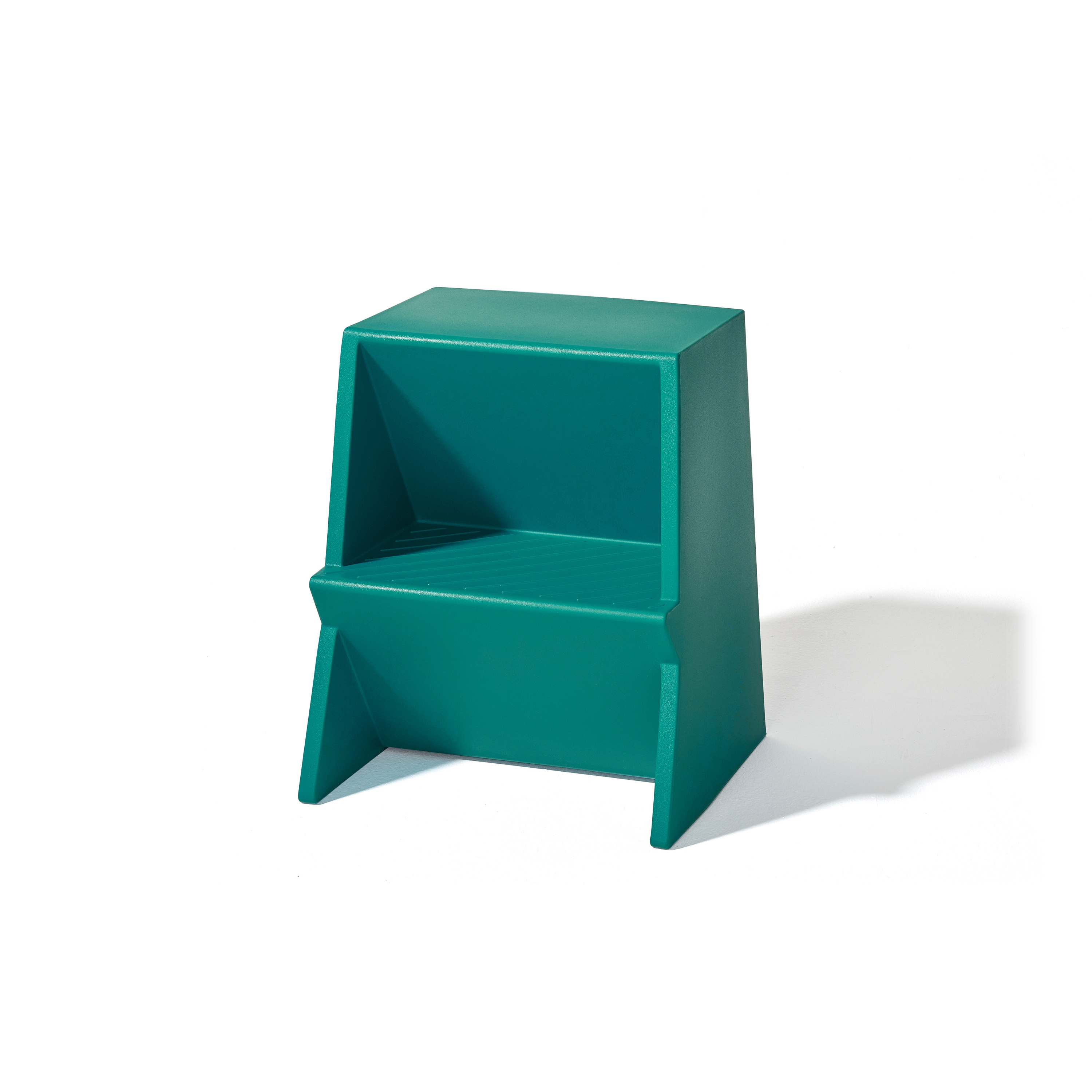 Mono Reloaded stepstool