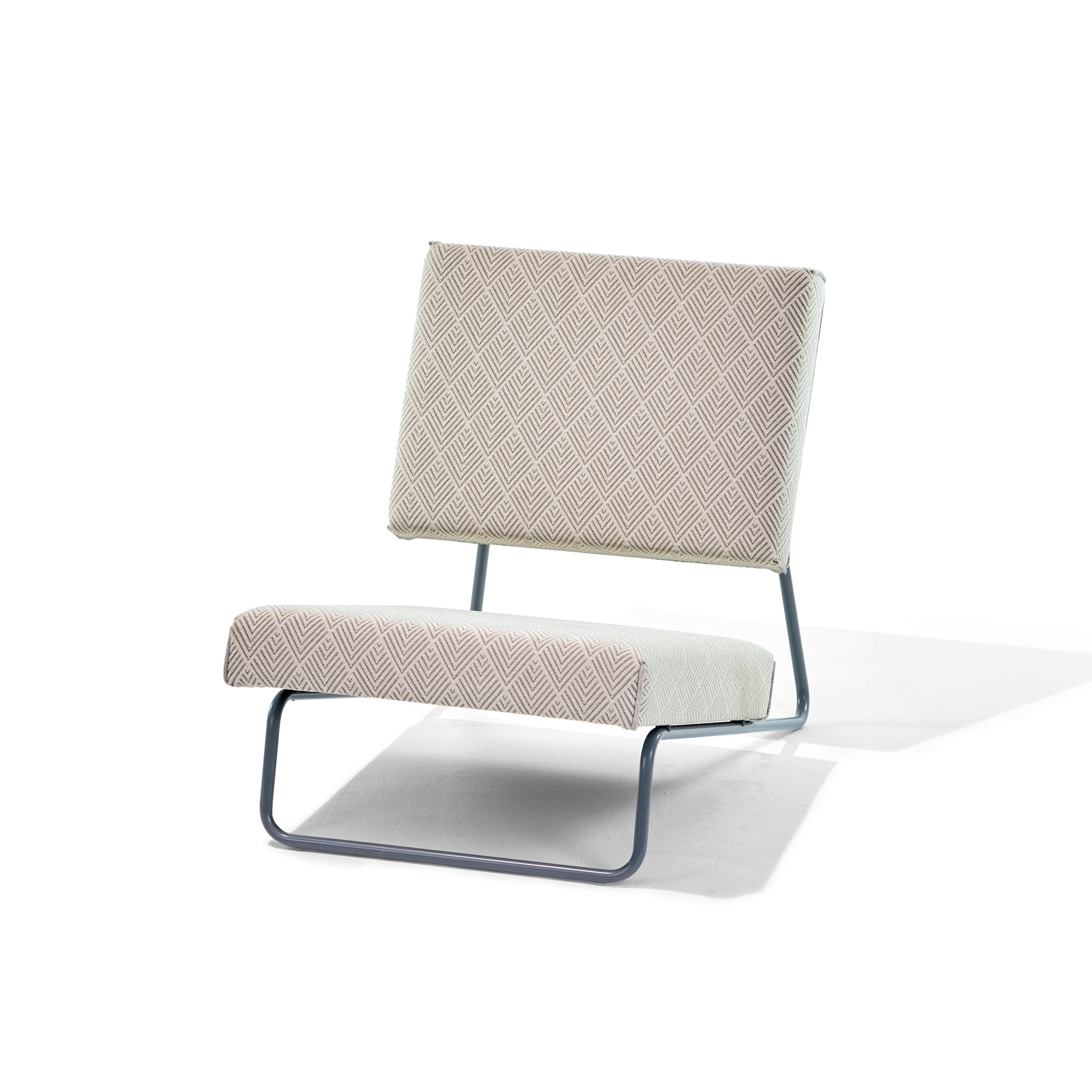 Lounge Chair Outdoor
