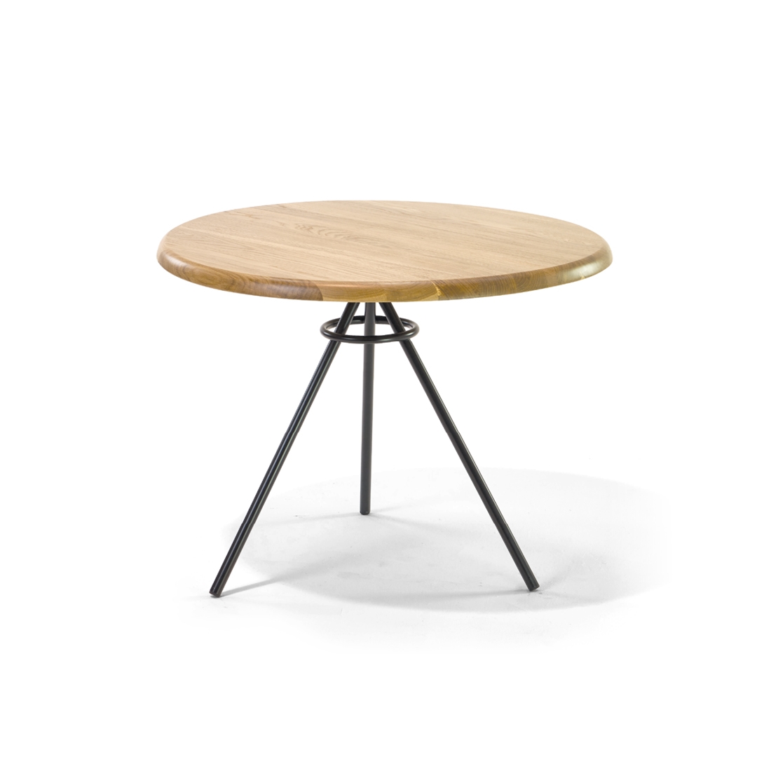 Display product Tom meeting table from manufacturer Richard Lampert