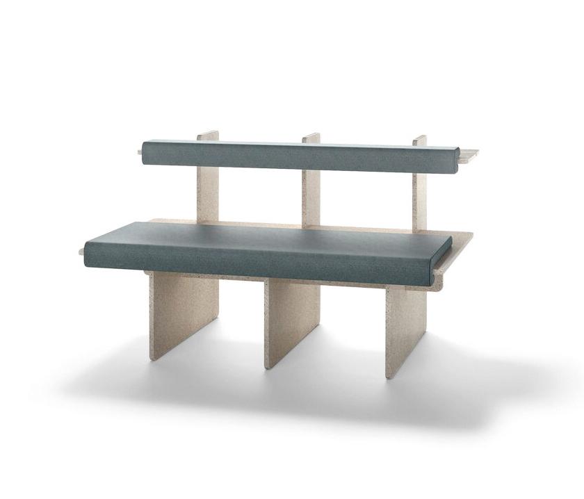 Display product Pip from manufacturer Richard Lampert