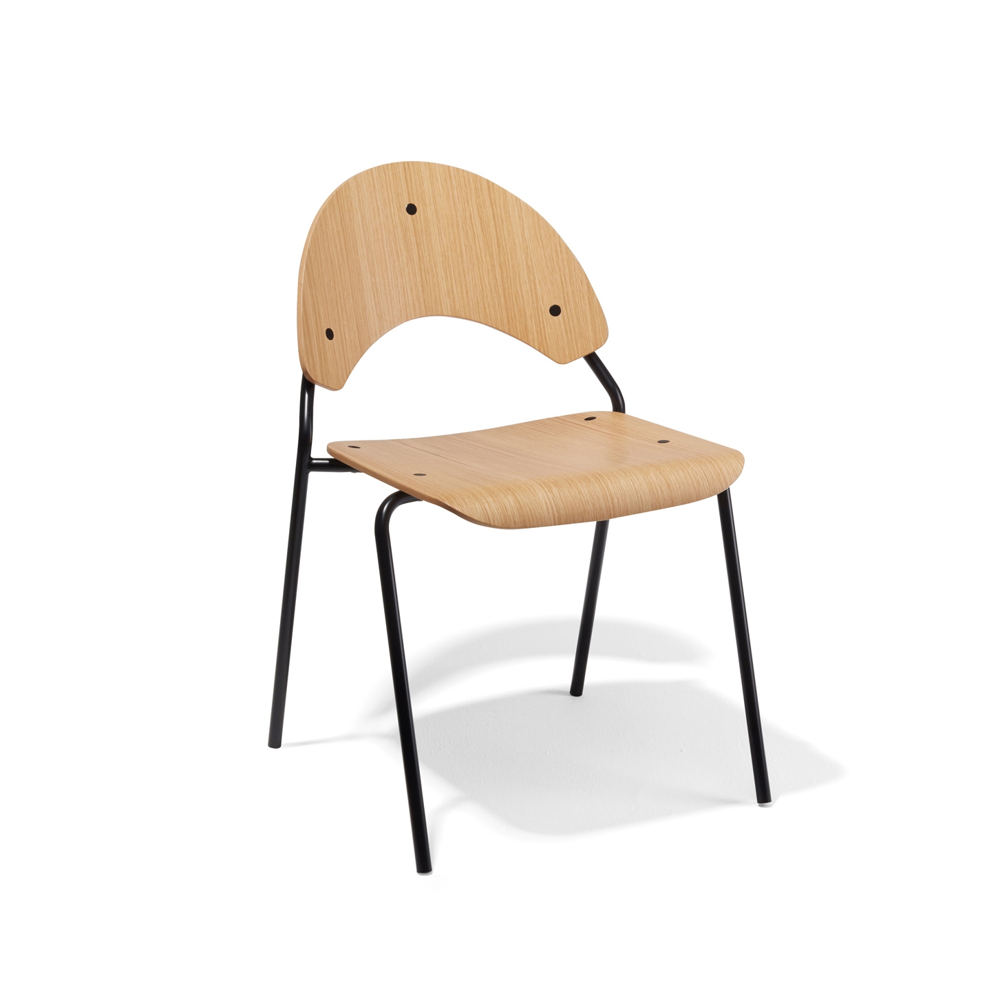 Frog chair