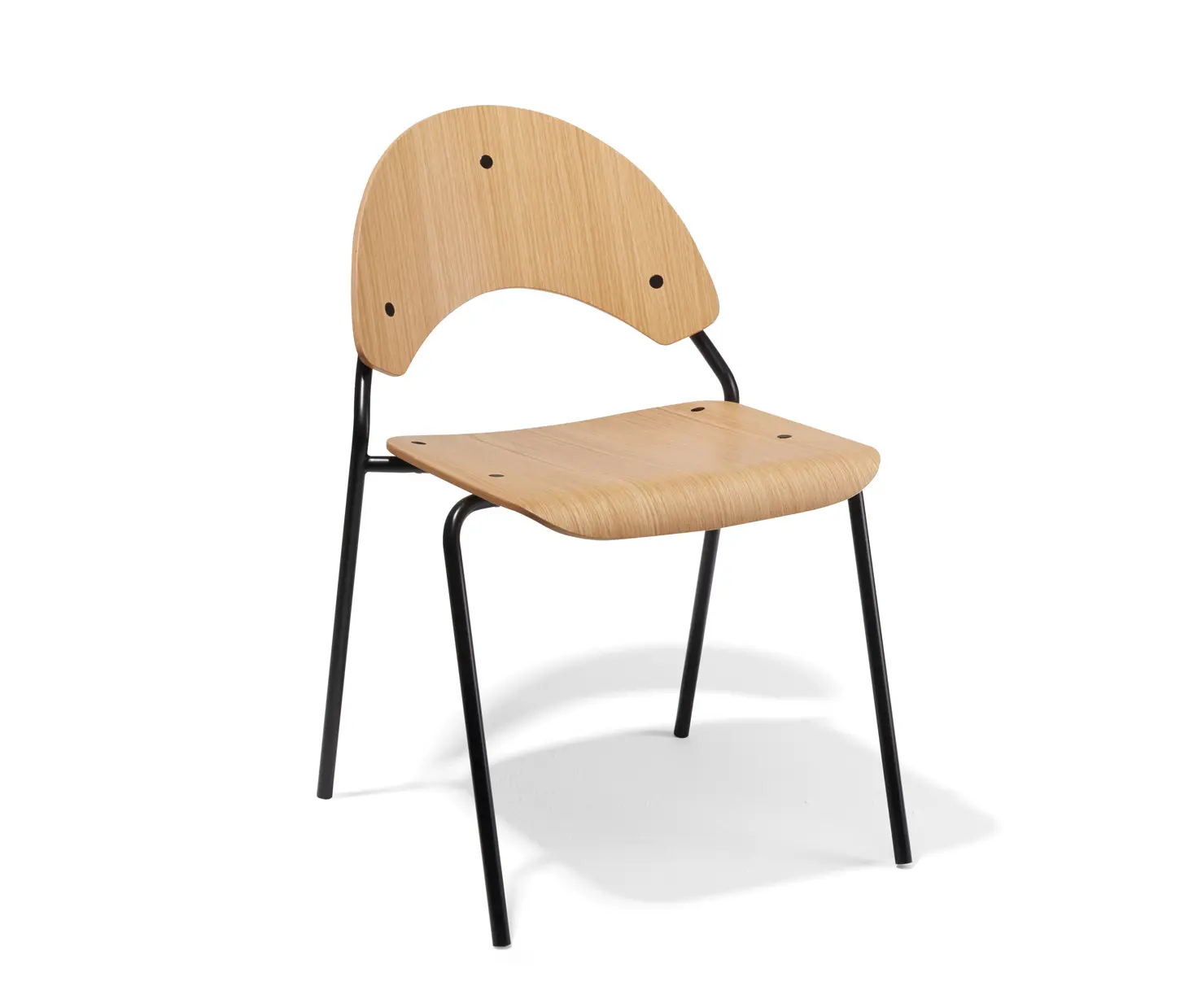 Richard Lampert - Frog chair