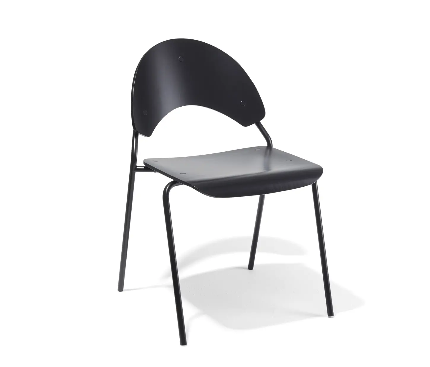 Richard Lampert - Frog chair