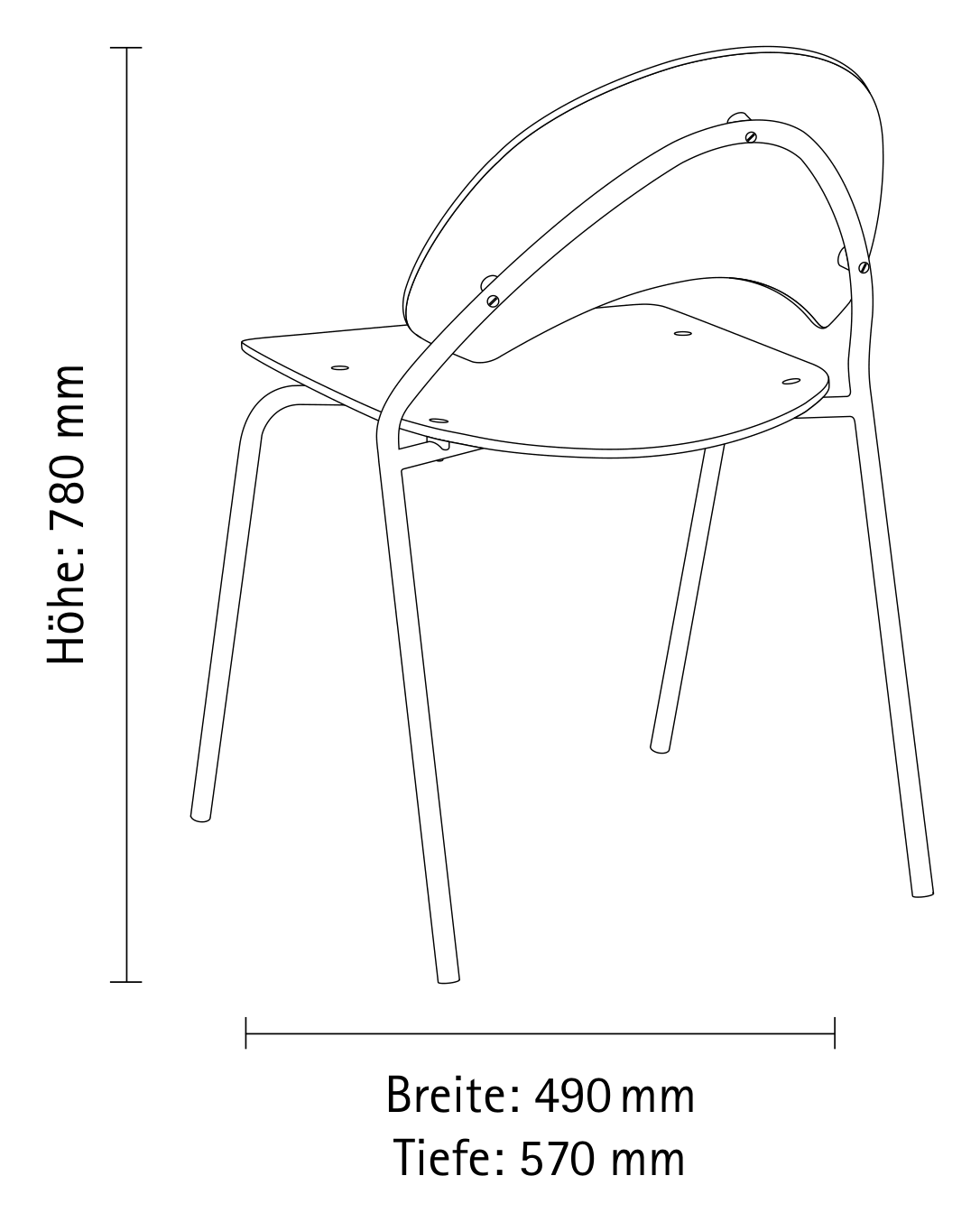 Thumbnail for image 1