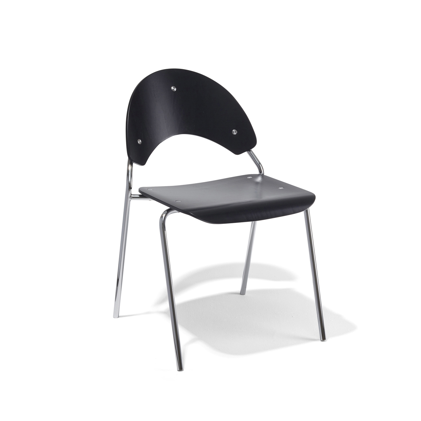 Frog chair