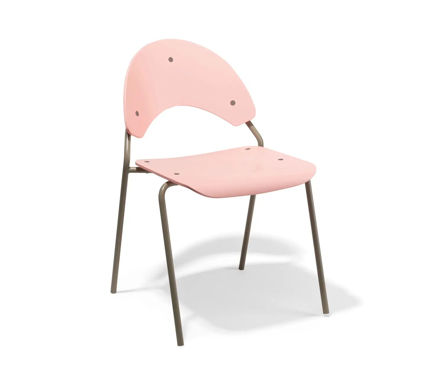 Richard Lampert - Frog chair