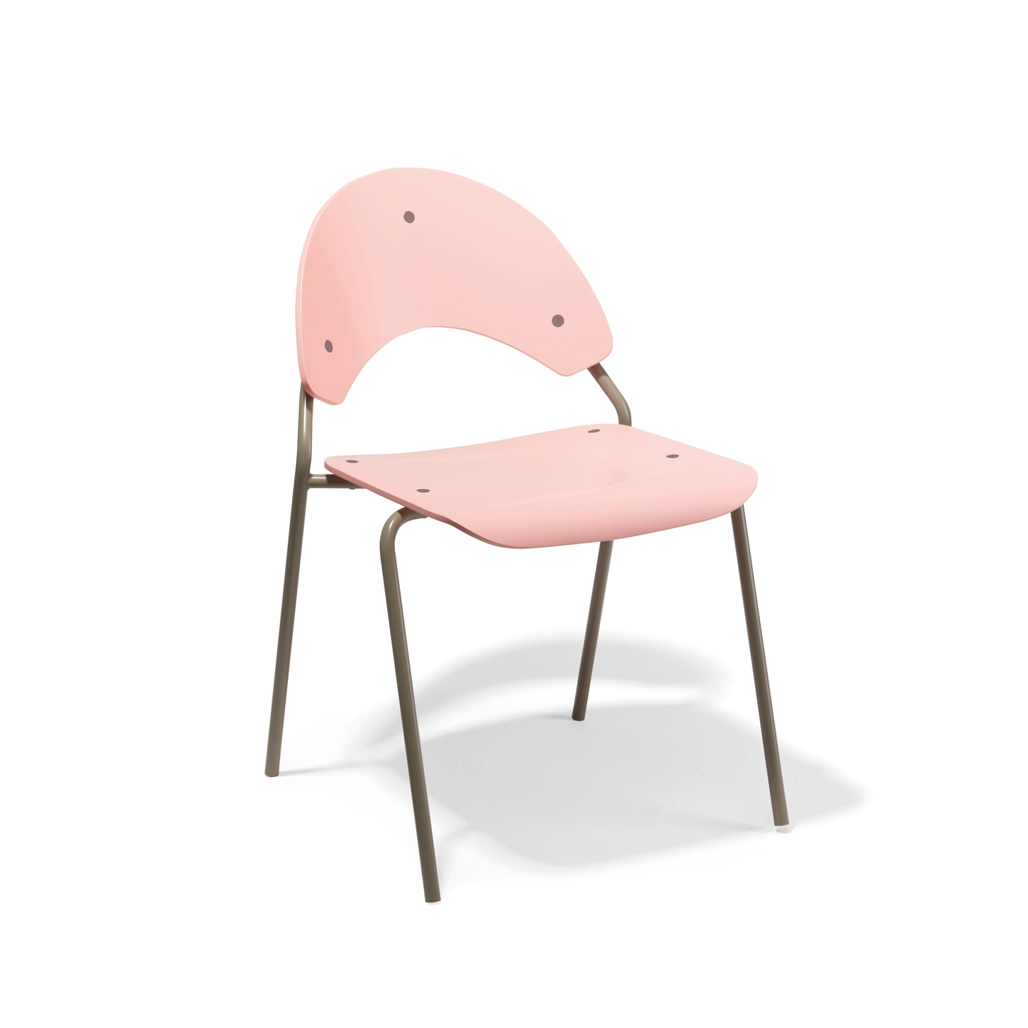 Frog chair