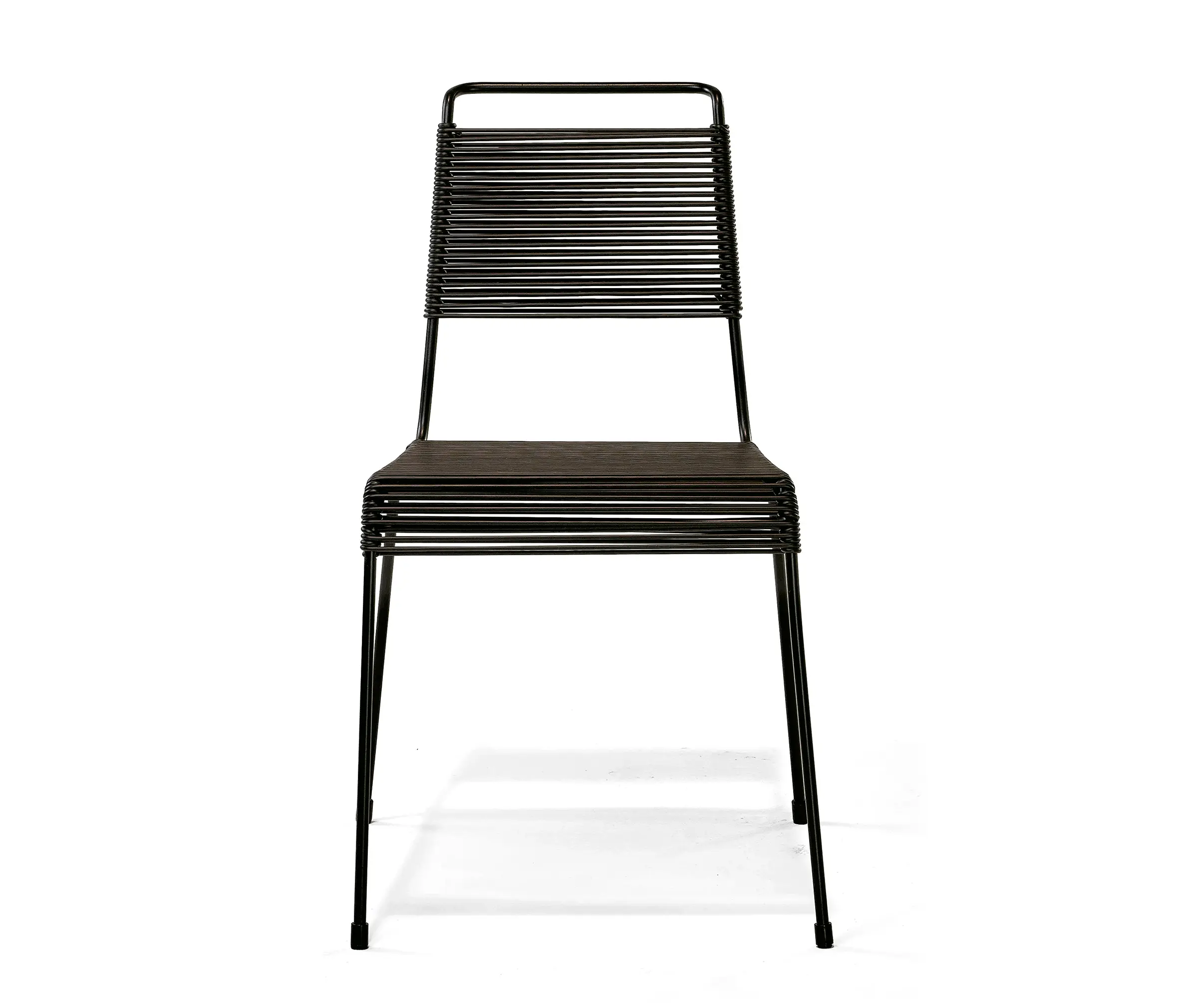 Richard Lampert - TT54 chair
