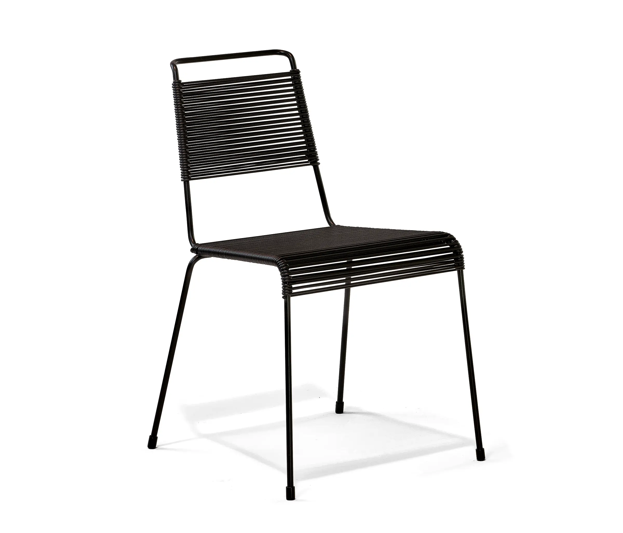 Richard Lampert - TT54 chair