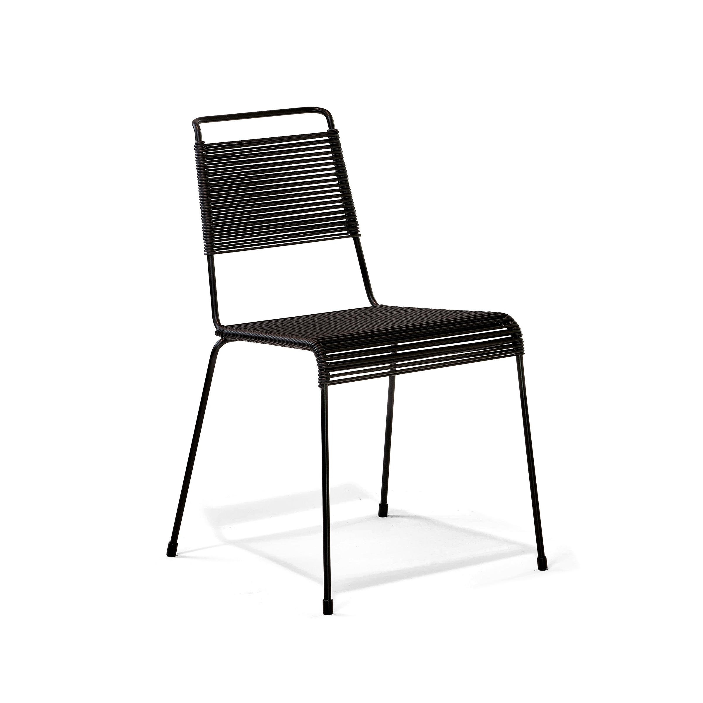 TT54 chair
