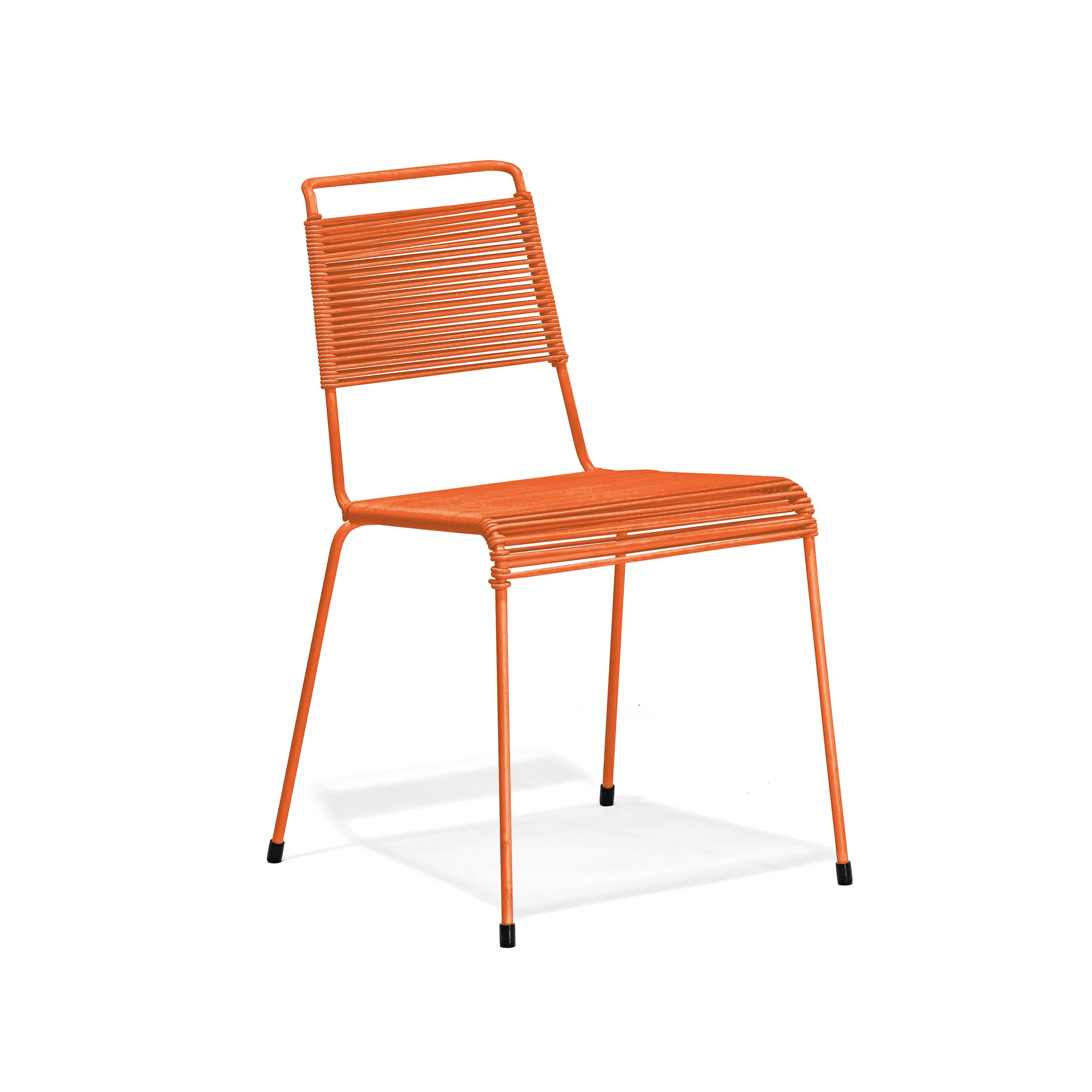 Display product TT54 chair from manufacturer Richard Lampert