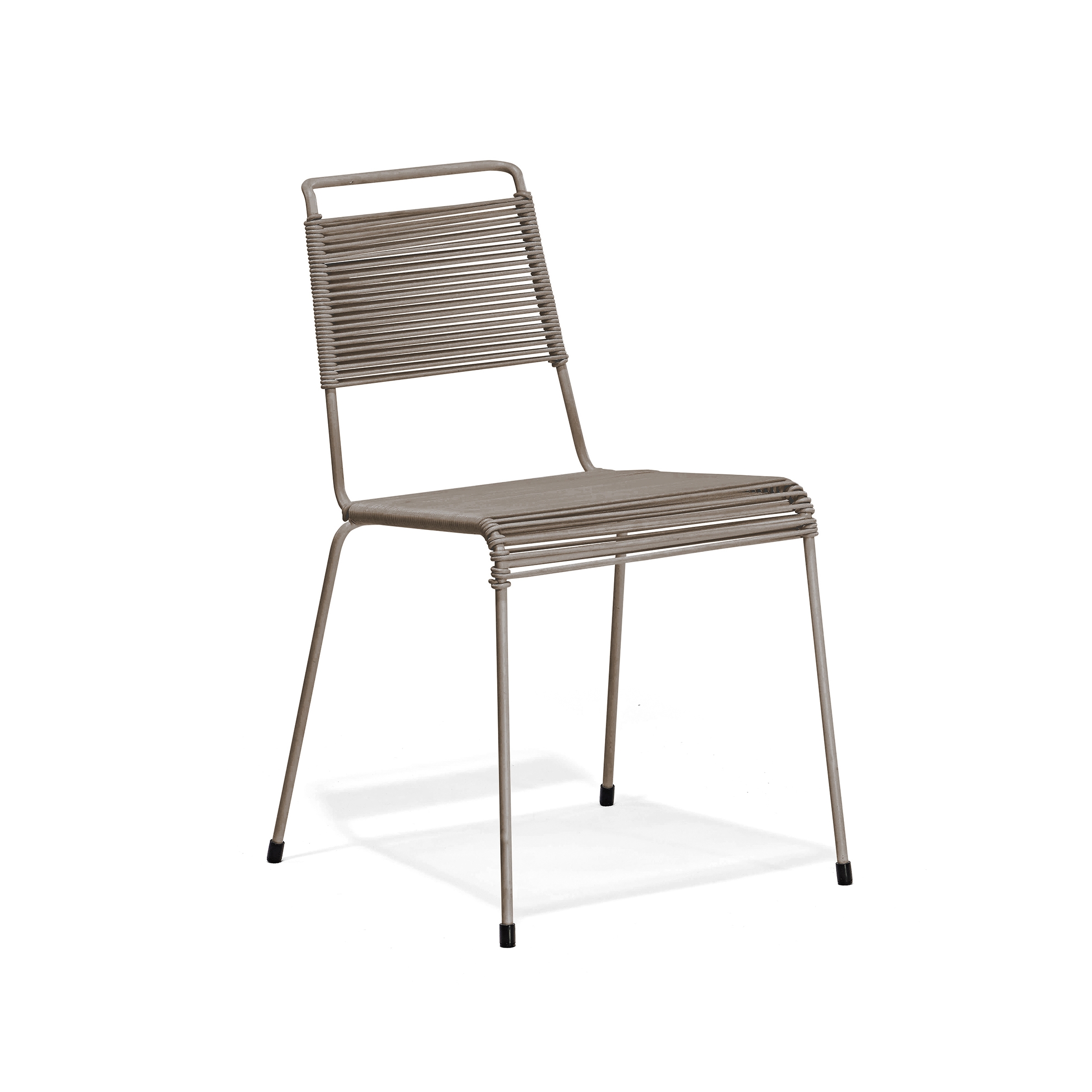 TT54 chair
