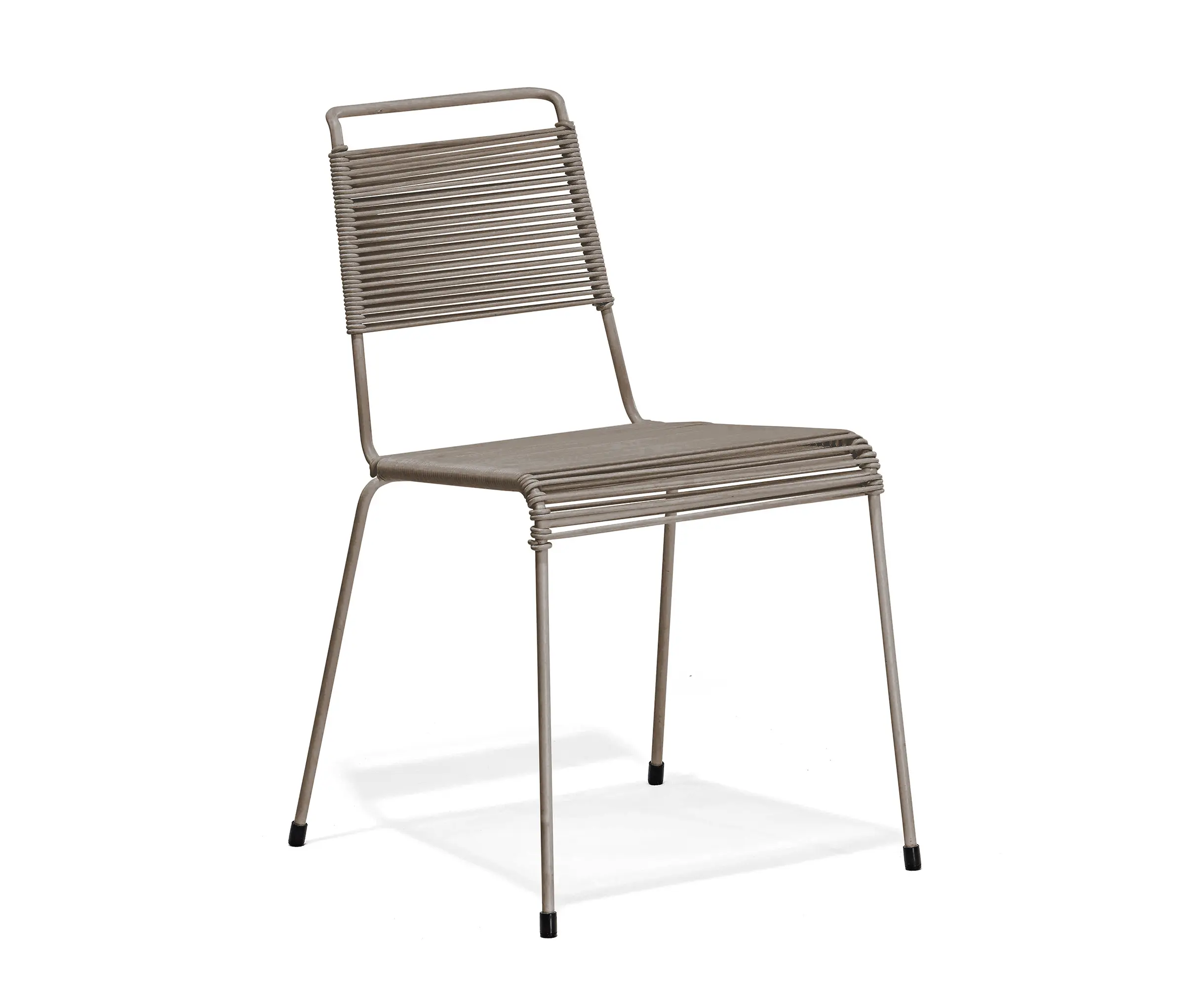 Richard Lampert - TT54 chair