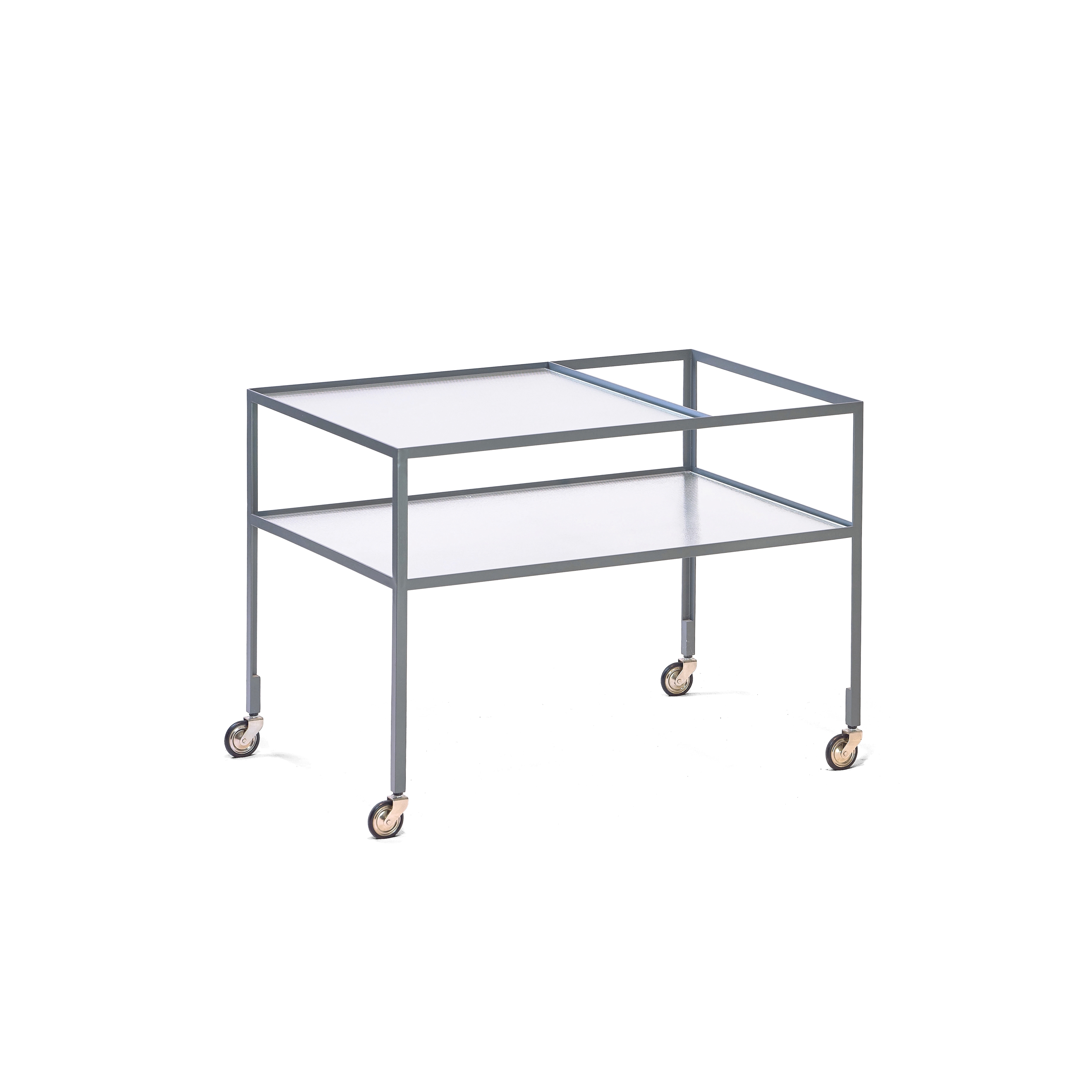 Trolley