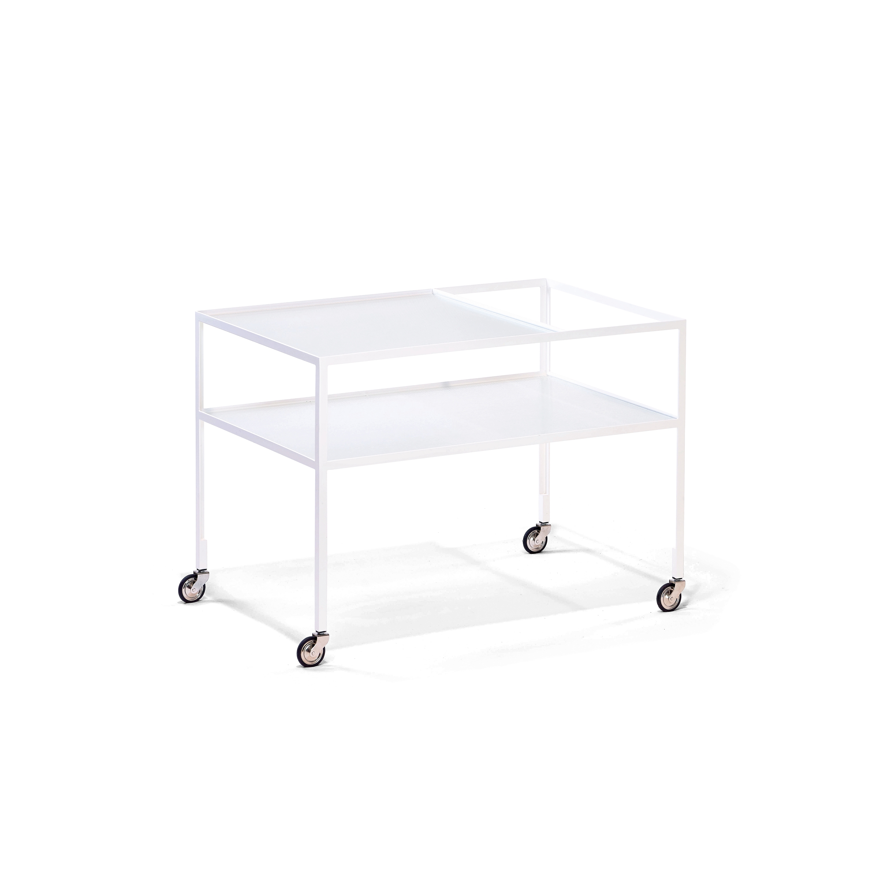 Trolley
