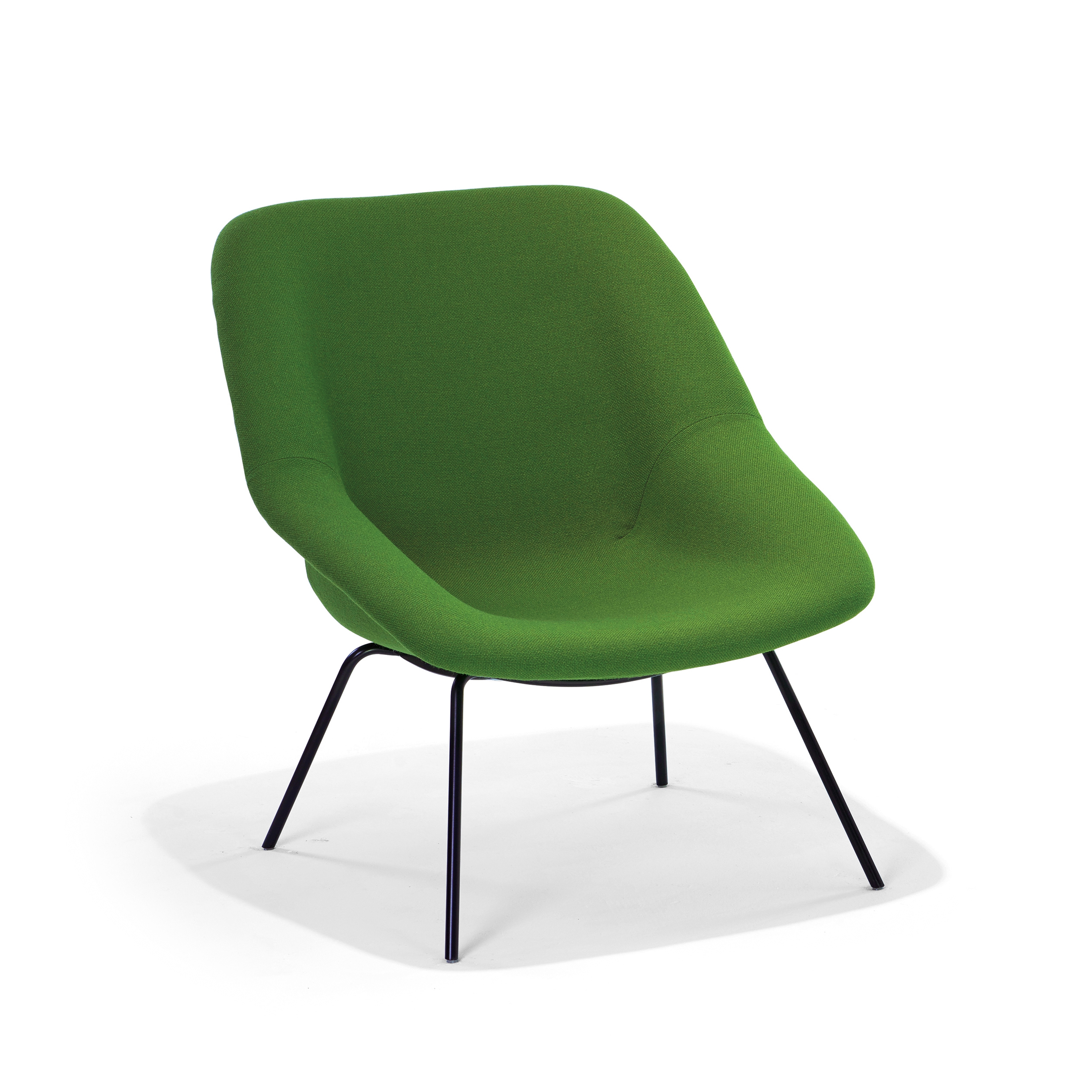 H 55 chair