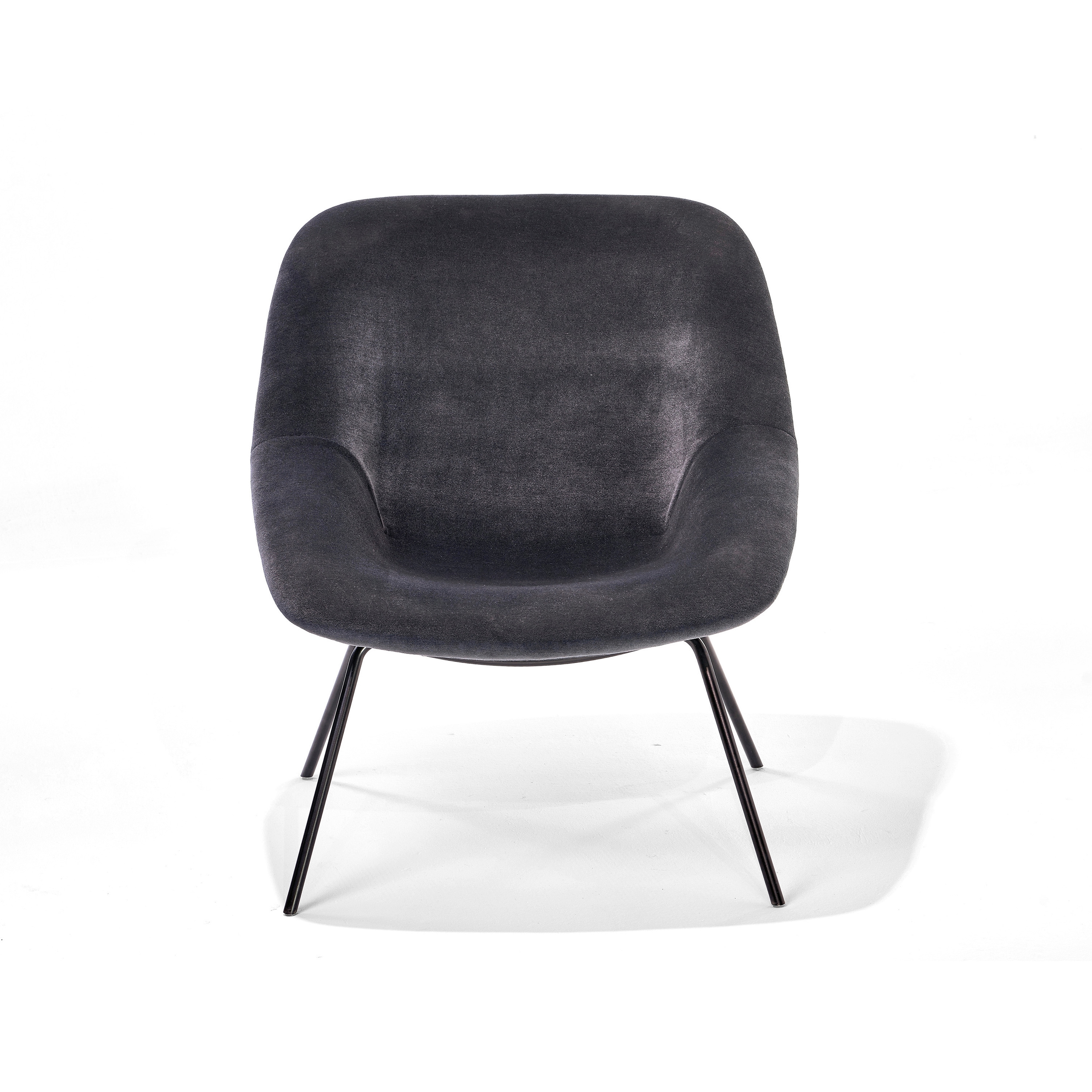 H 55 chair