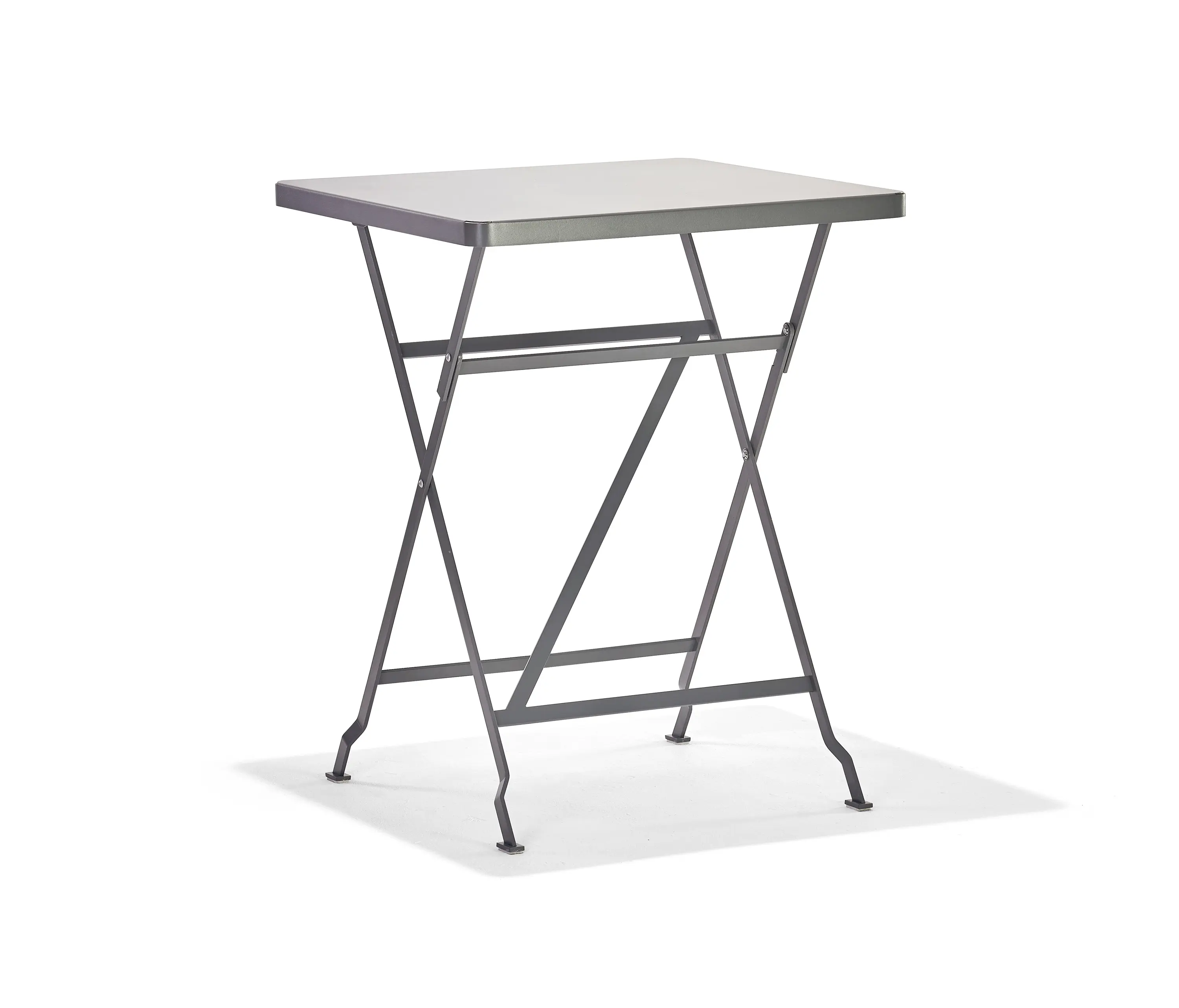 Richard Lampert - Flip Basaltgrey