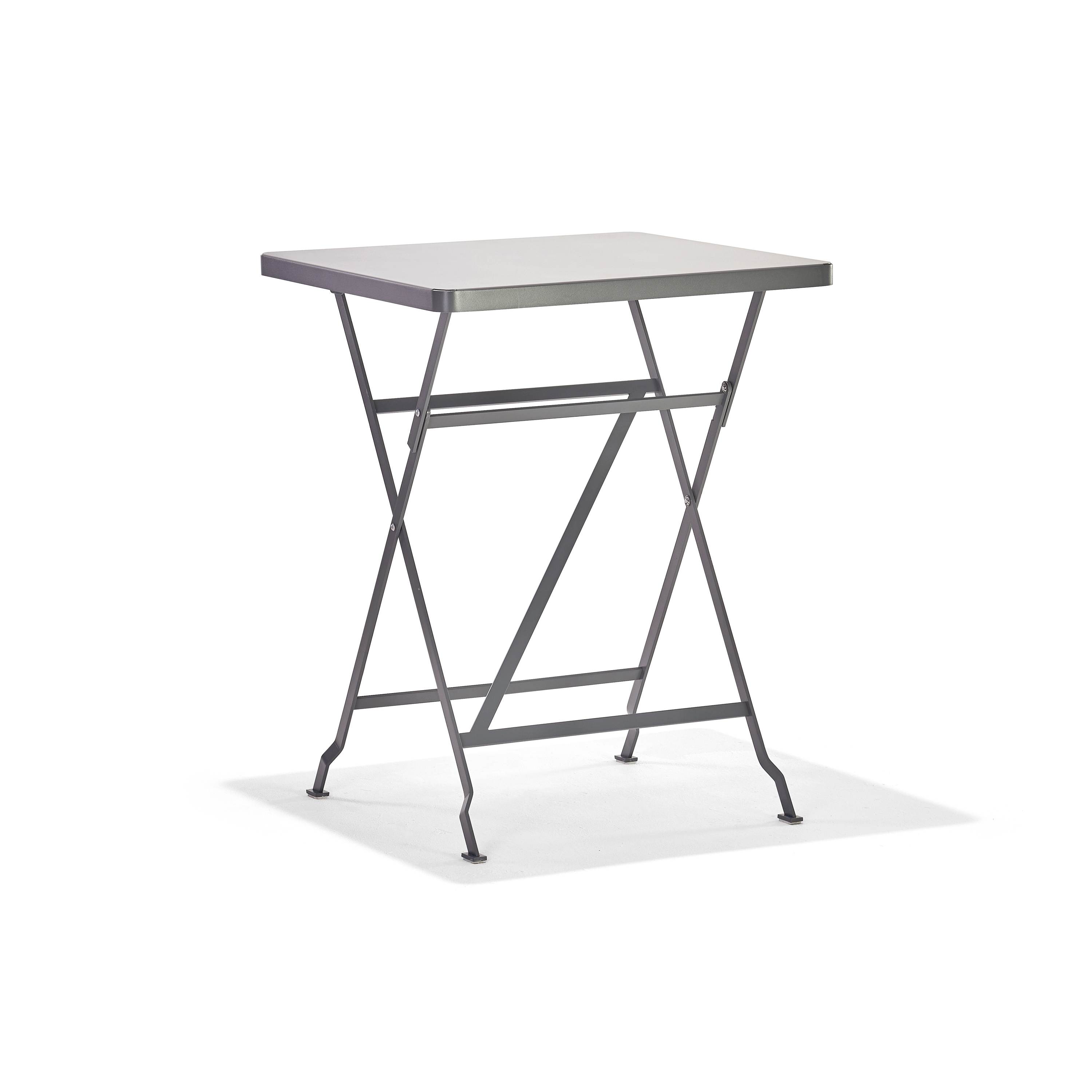 Flip Basaltgrey