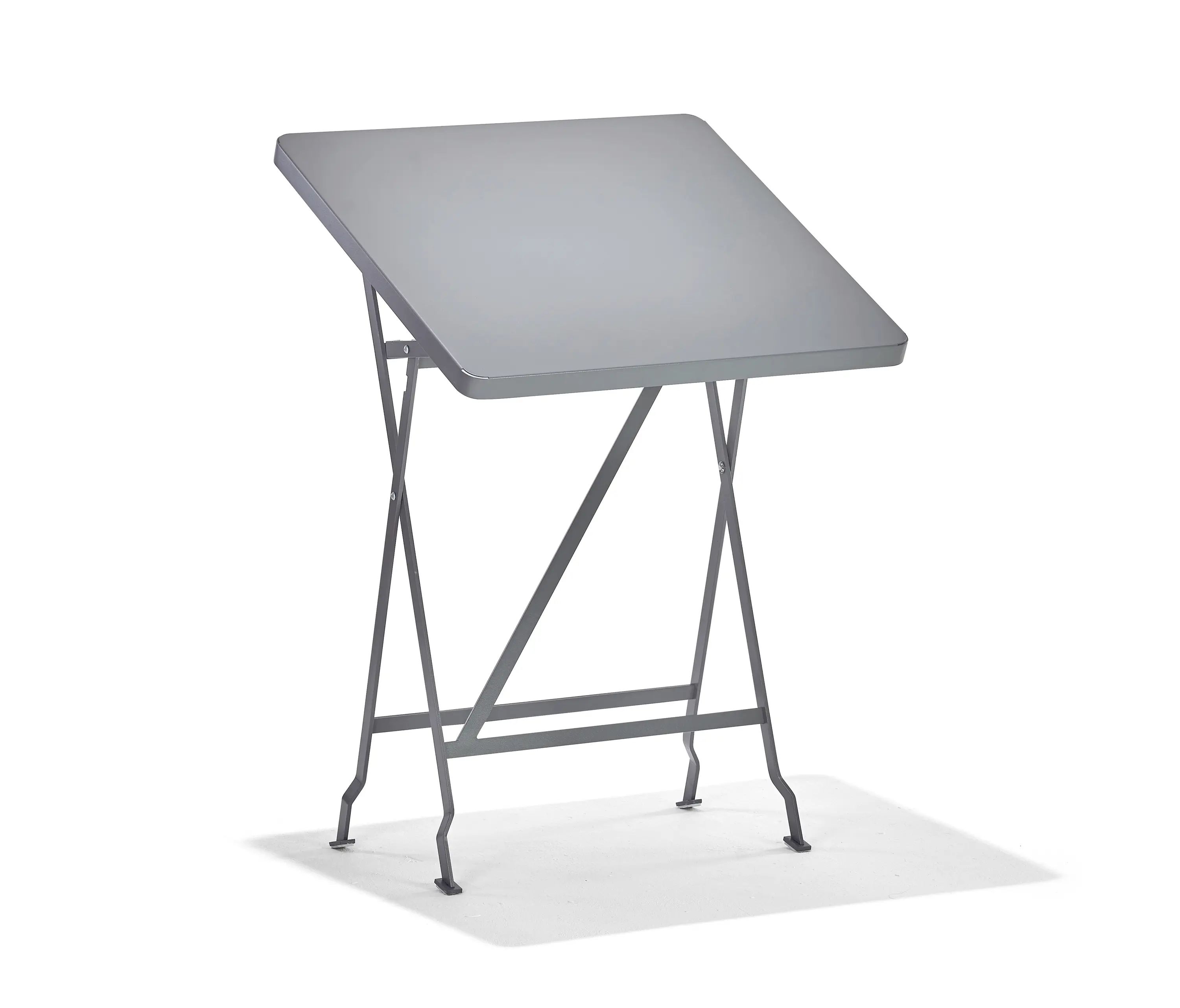 Richard Lampert - Flip Basaltgrey