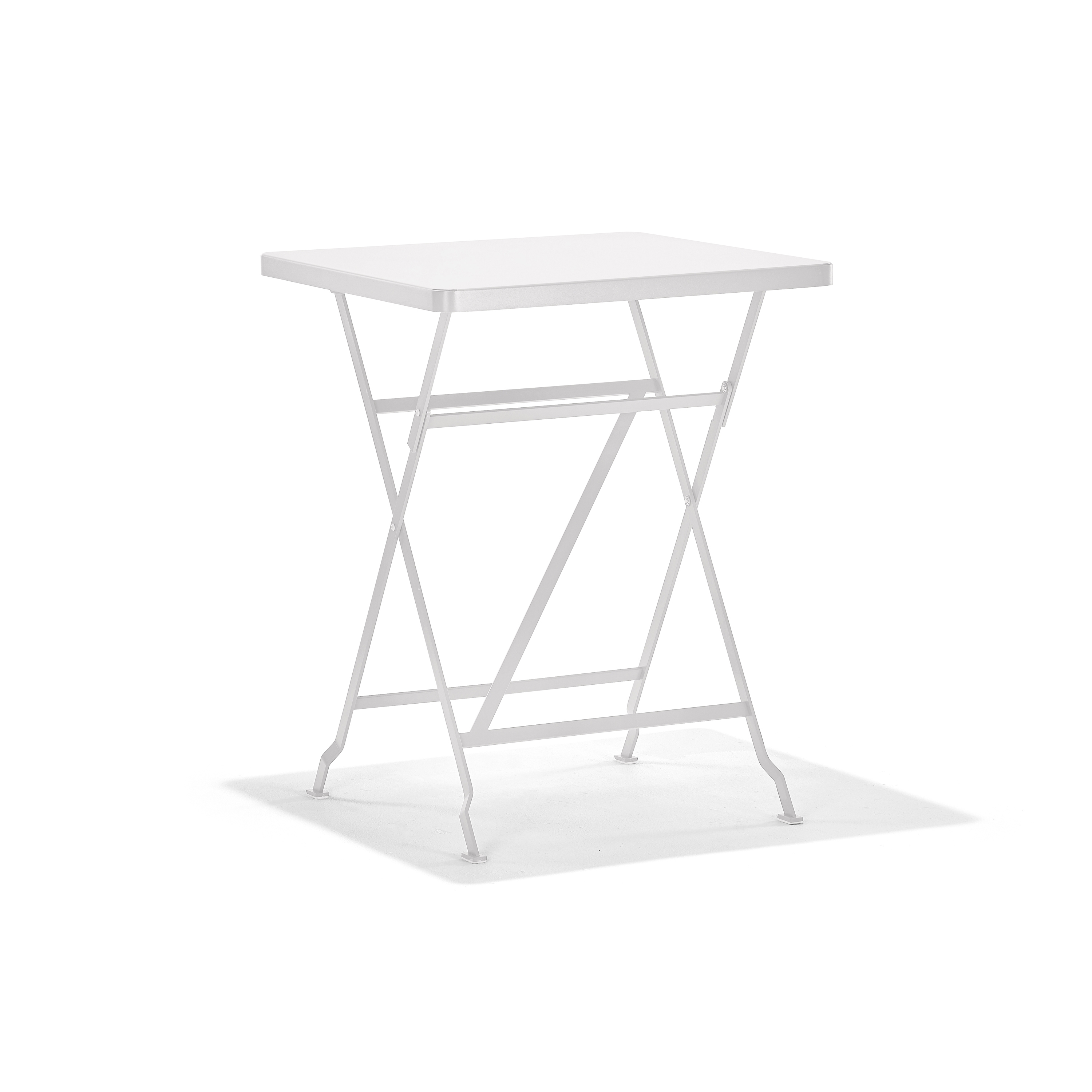 Display product Flip White from manufacturer Richard Lampert