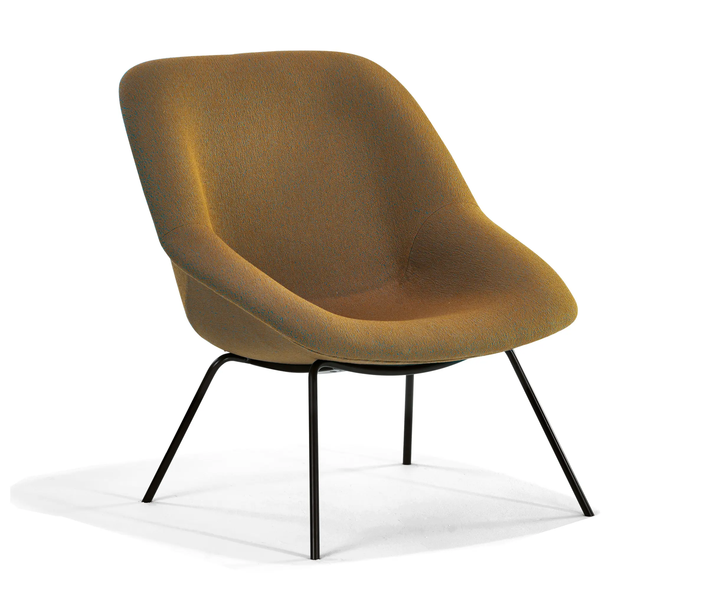 Richard Lampert - H 55 chair