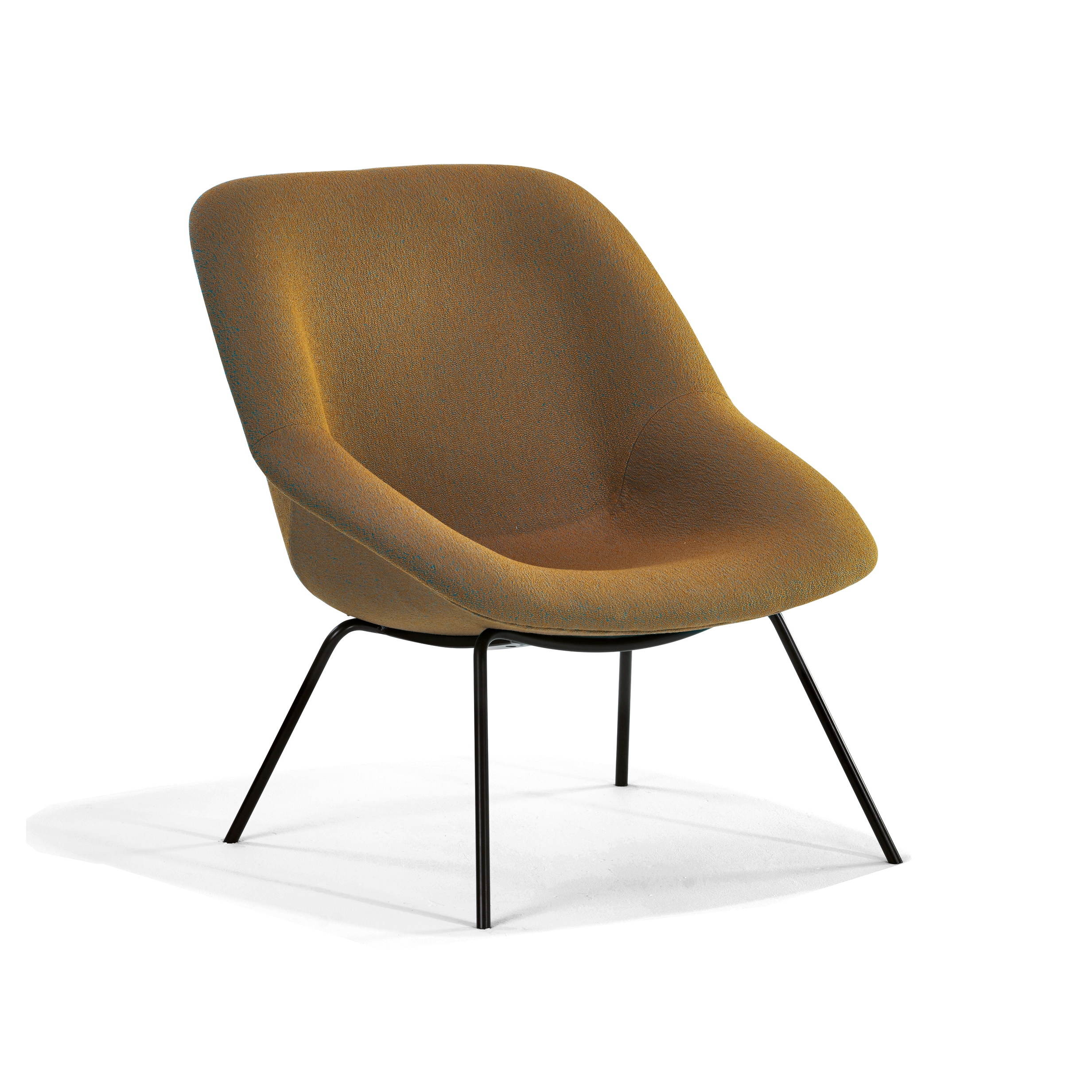 H 55 chair