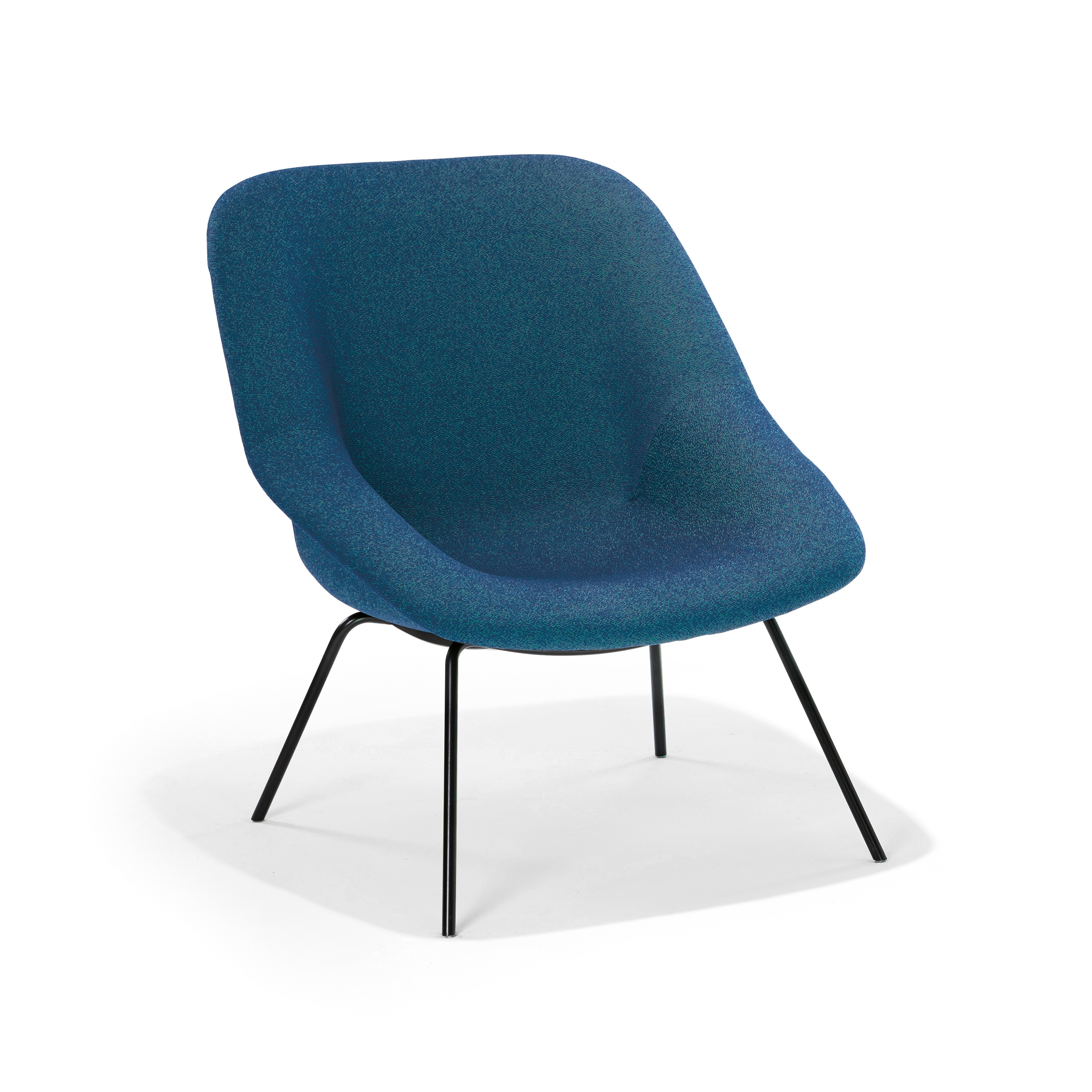 Display product H 55 chair from manufacturer Richard Lampert