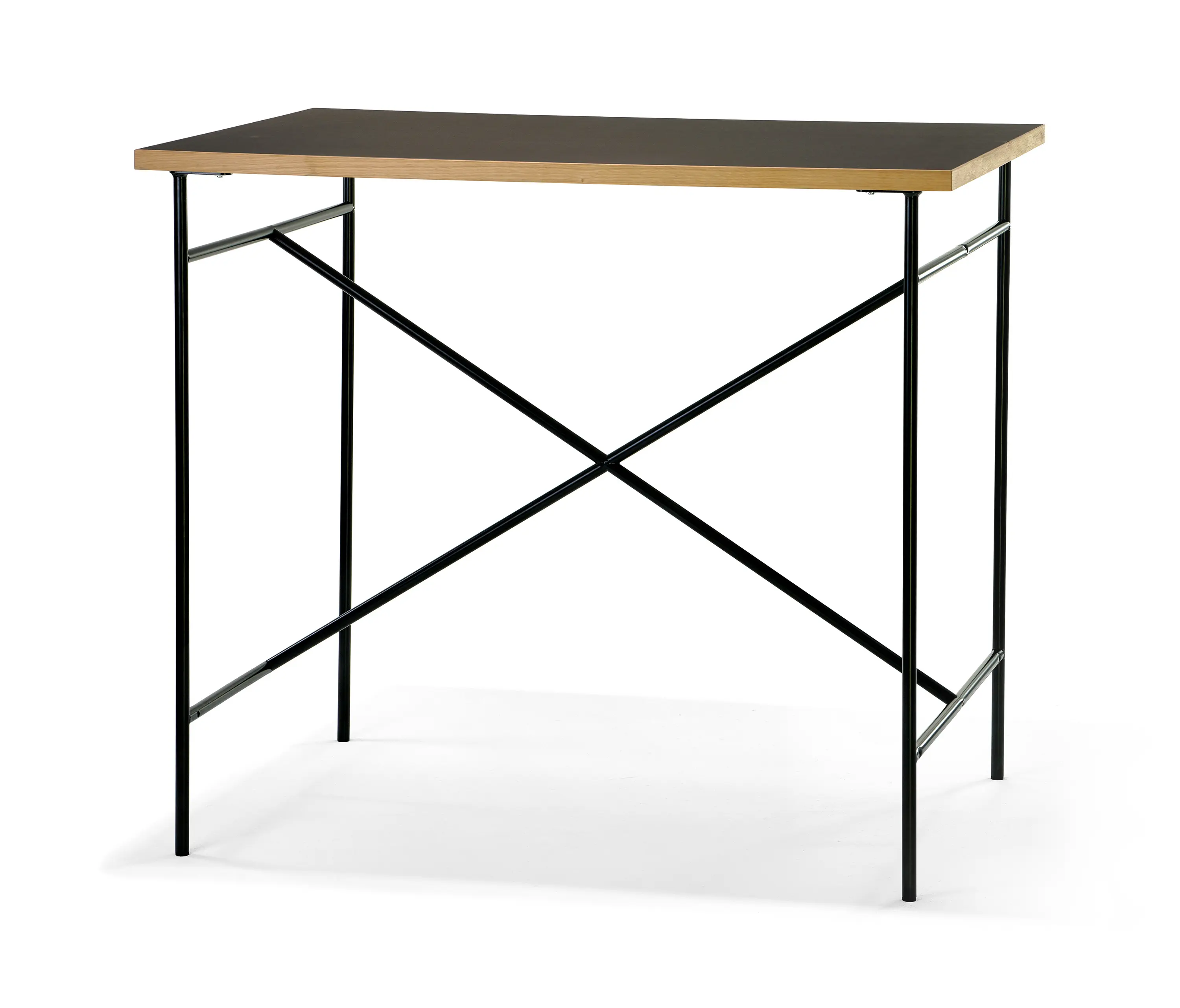 Richard Lampert - Milla 1100 High Table