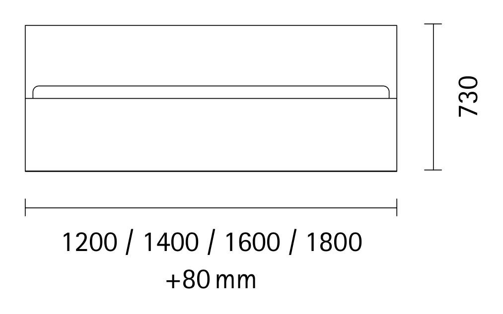Thumbnail for image 1